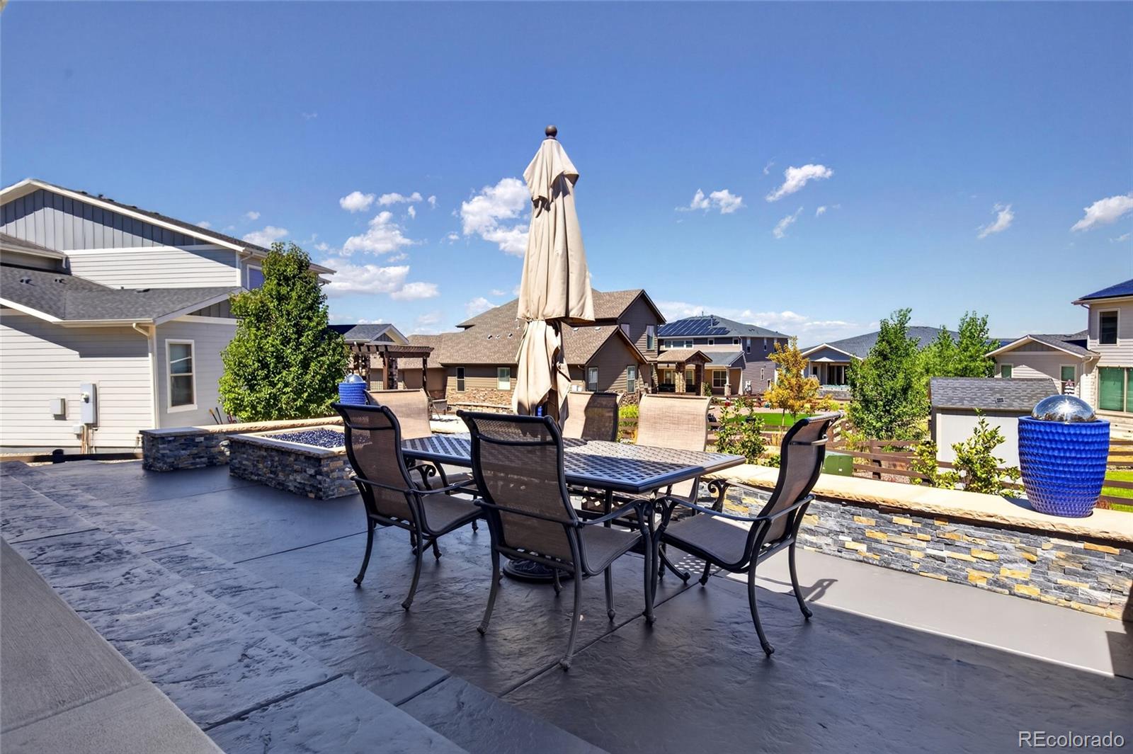 MLS #REC6854680 image #30