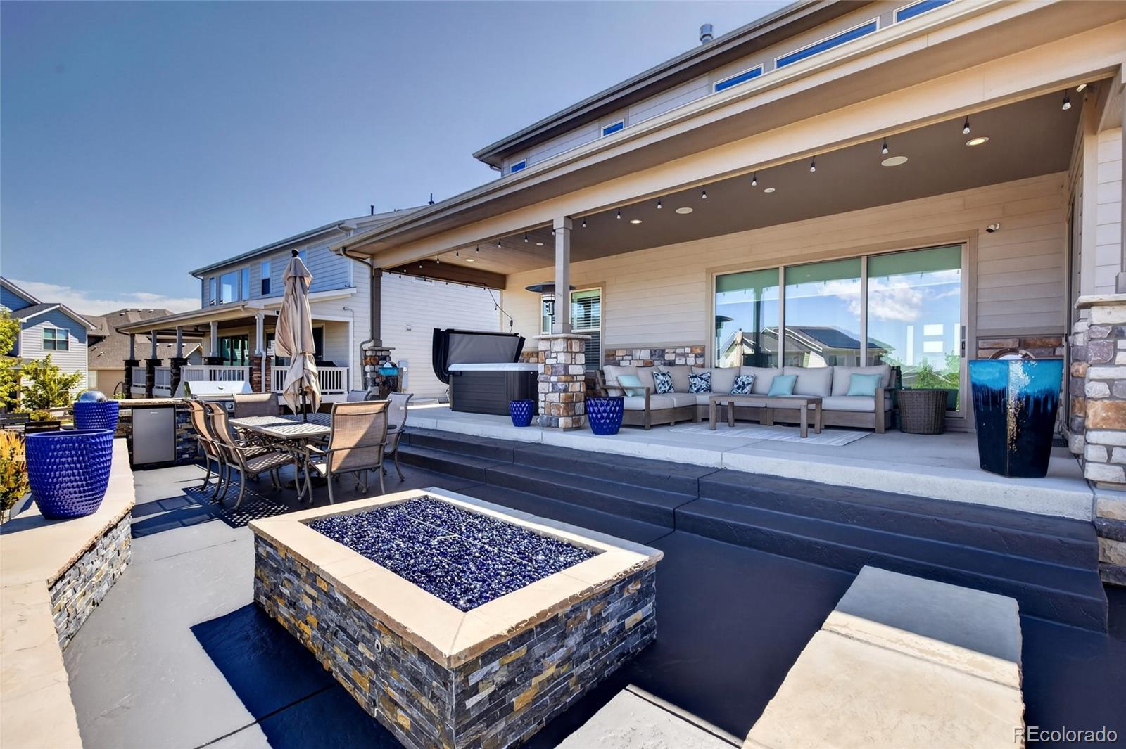 MLS #REC6854680 image #32