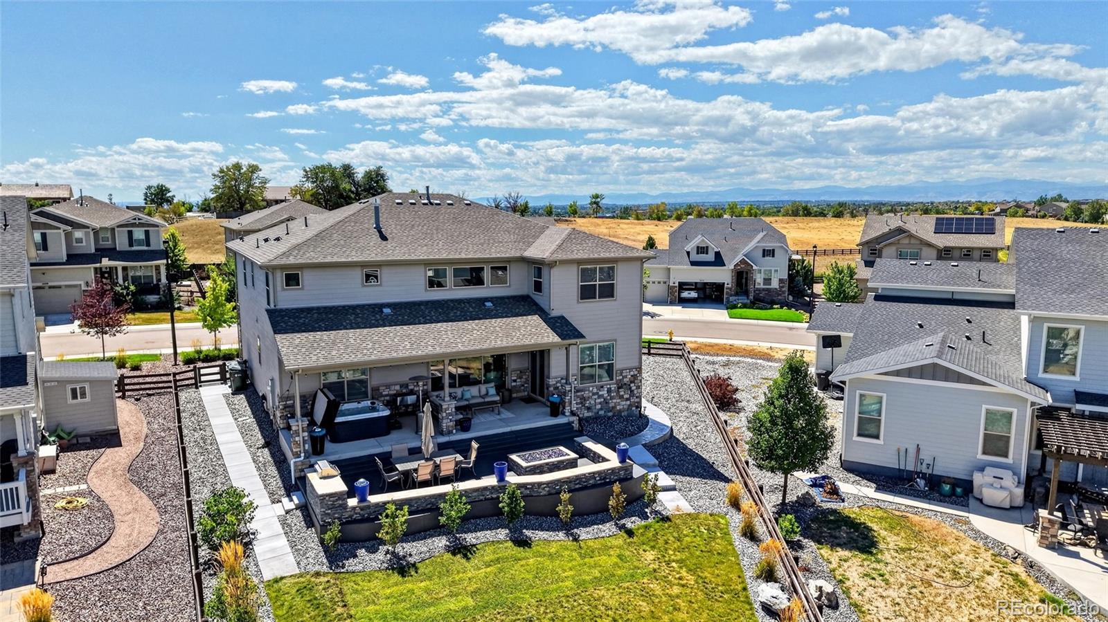 MLS #REC6854680 image #33