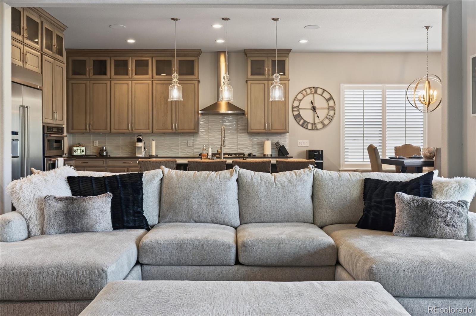 MLS #REC6854680 image #4