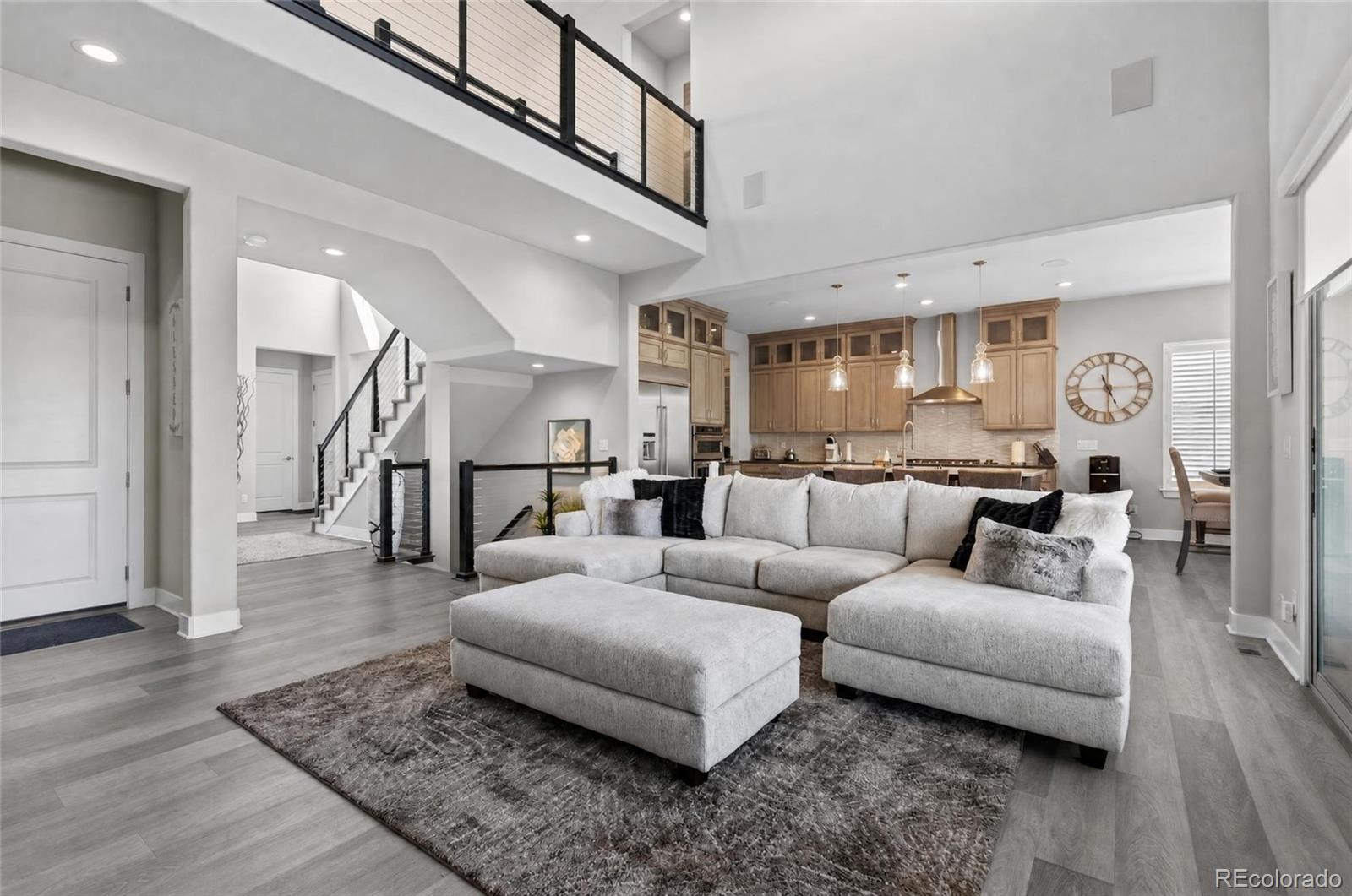 MLS #REC6854680 image #5