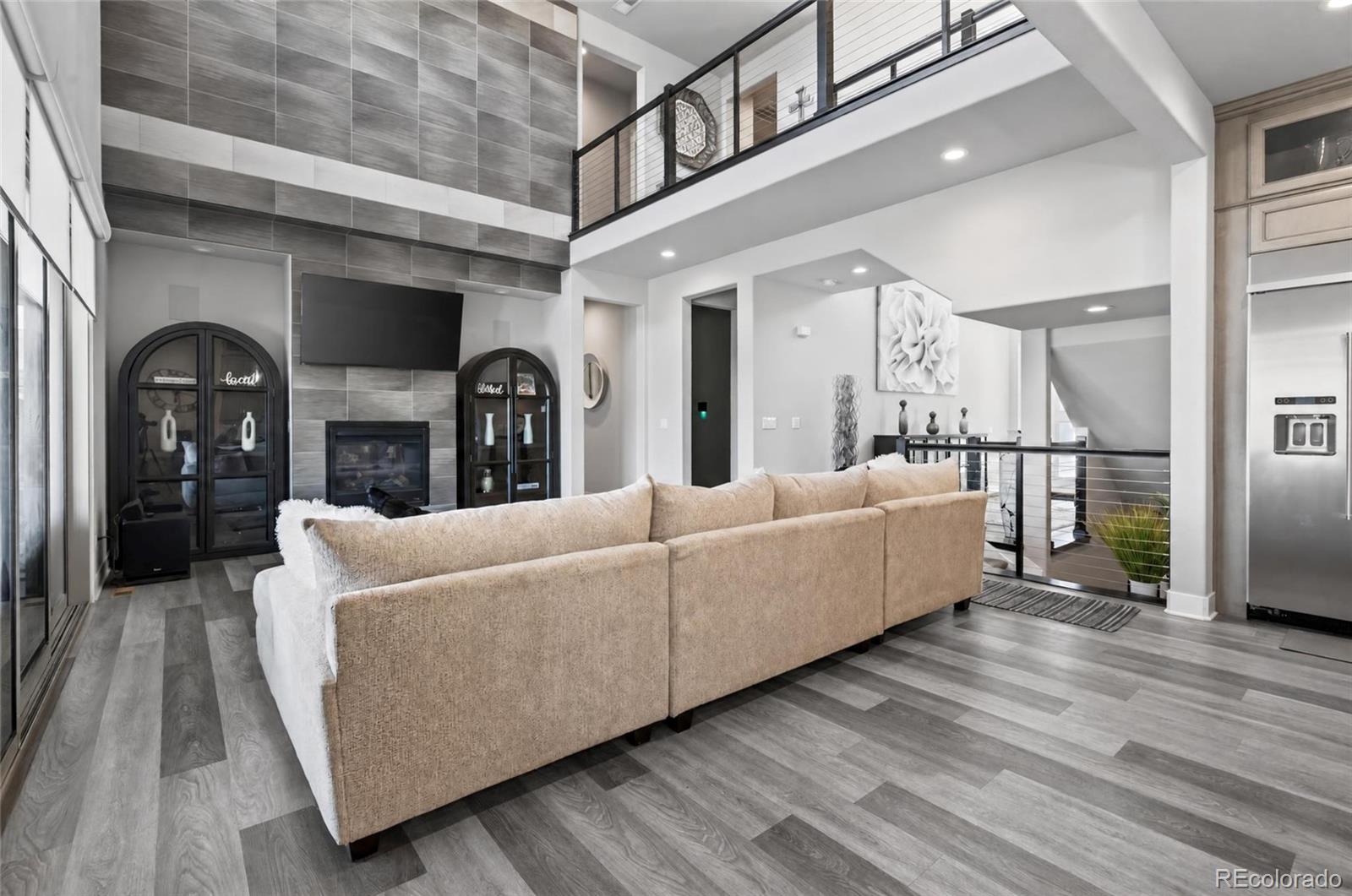MLS #REC6854680 image #6