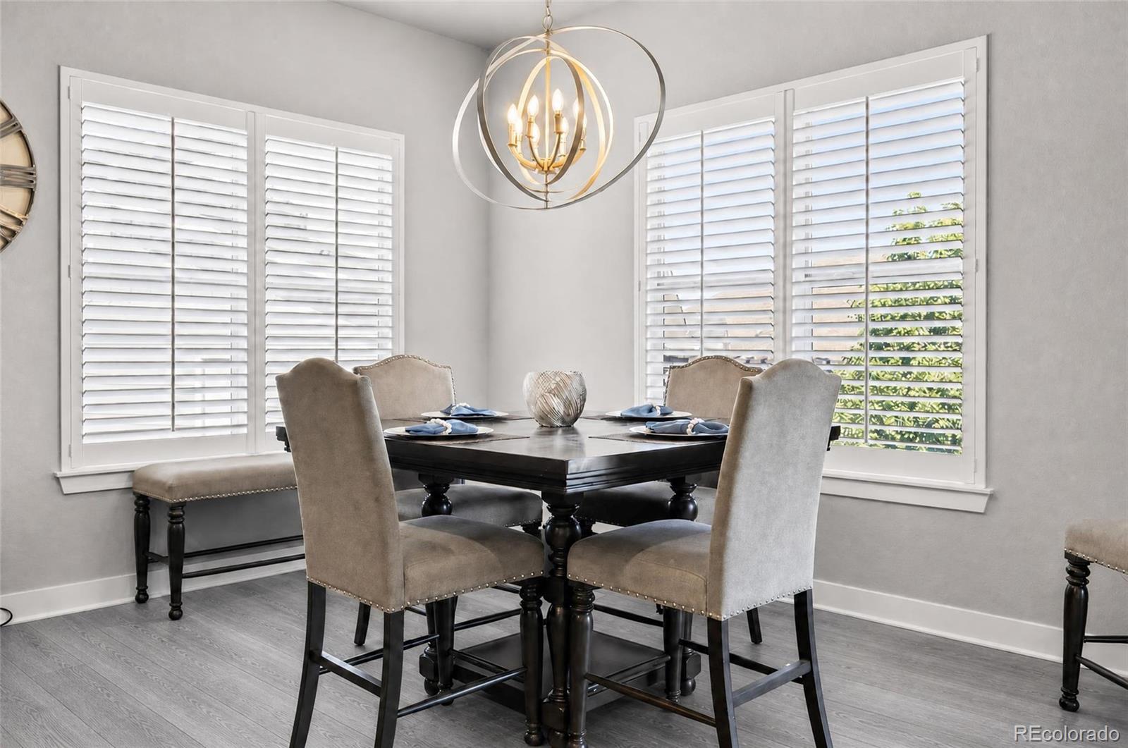 MLS #REC6854680 image #7