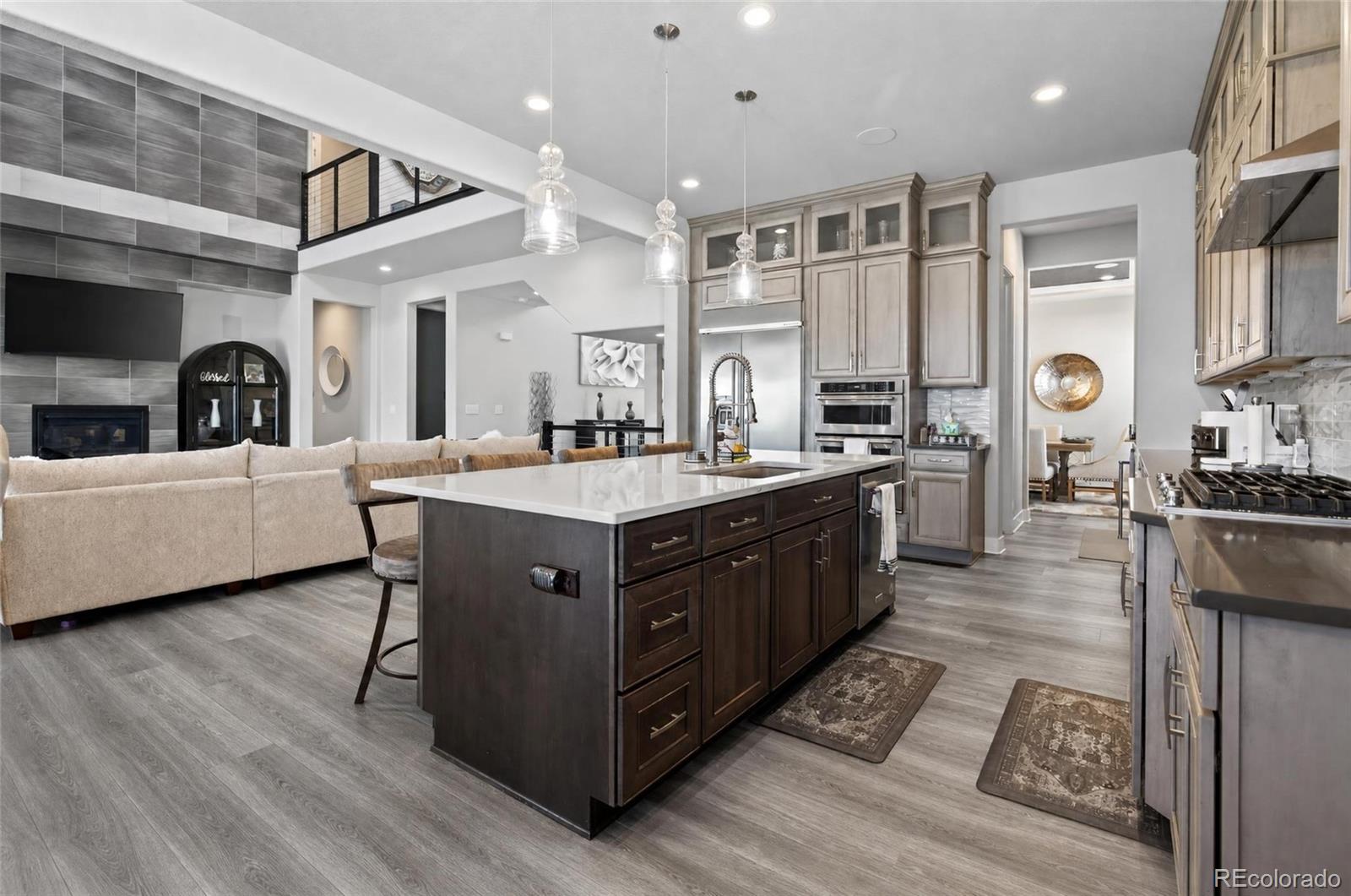MLS #REC6854680 image #8