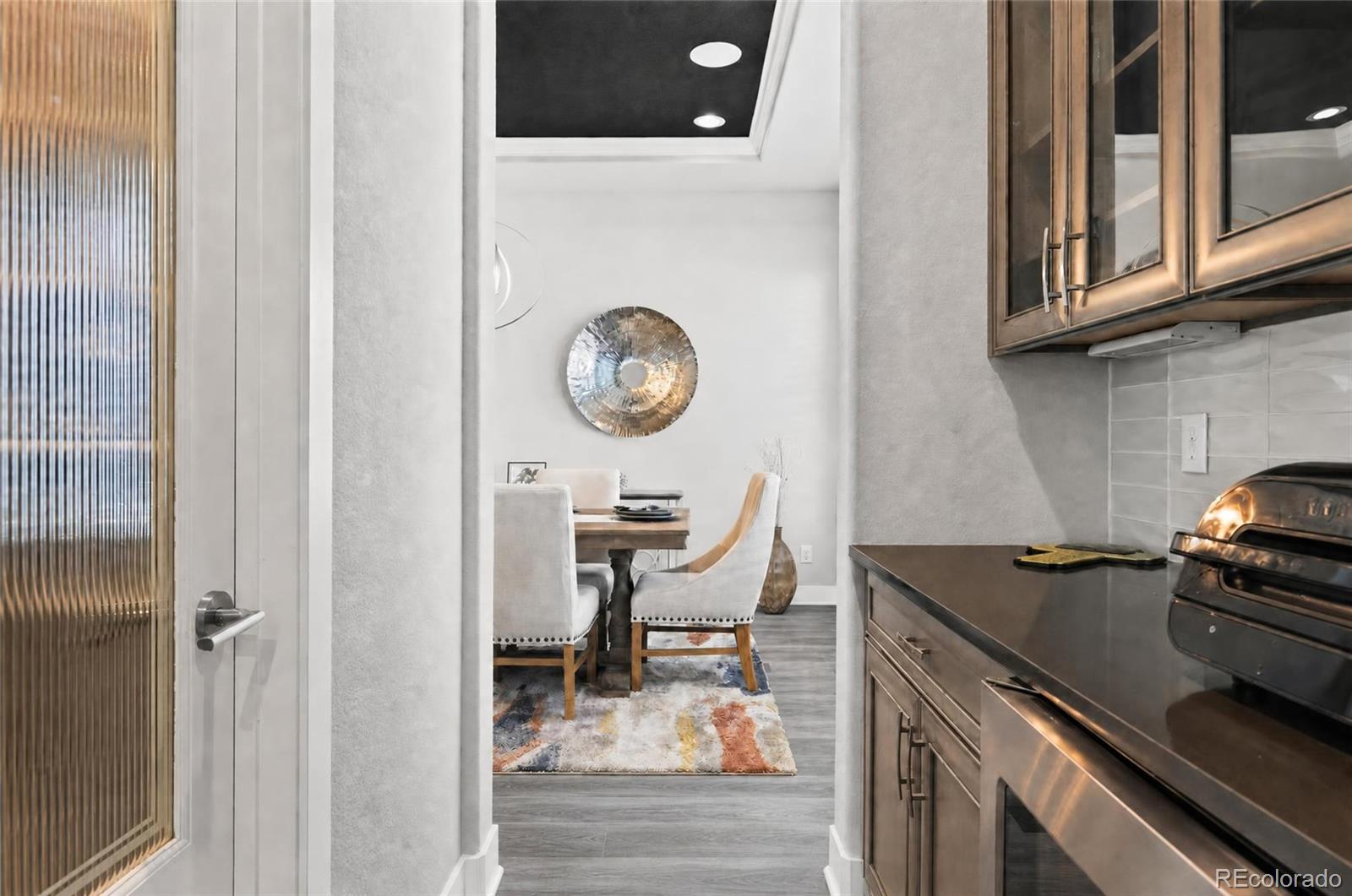 MLS #REC6854680 image #9