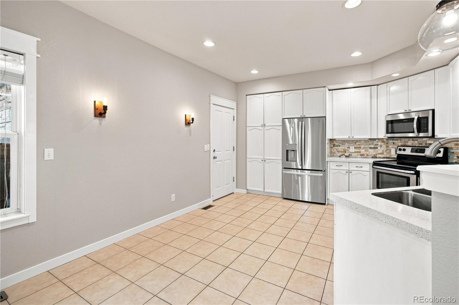 MLS #REC6879417 image #11