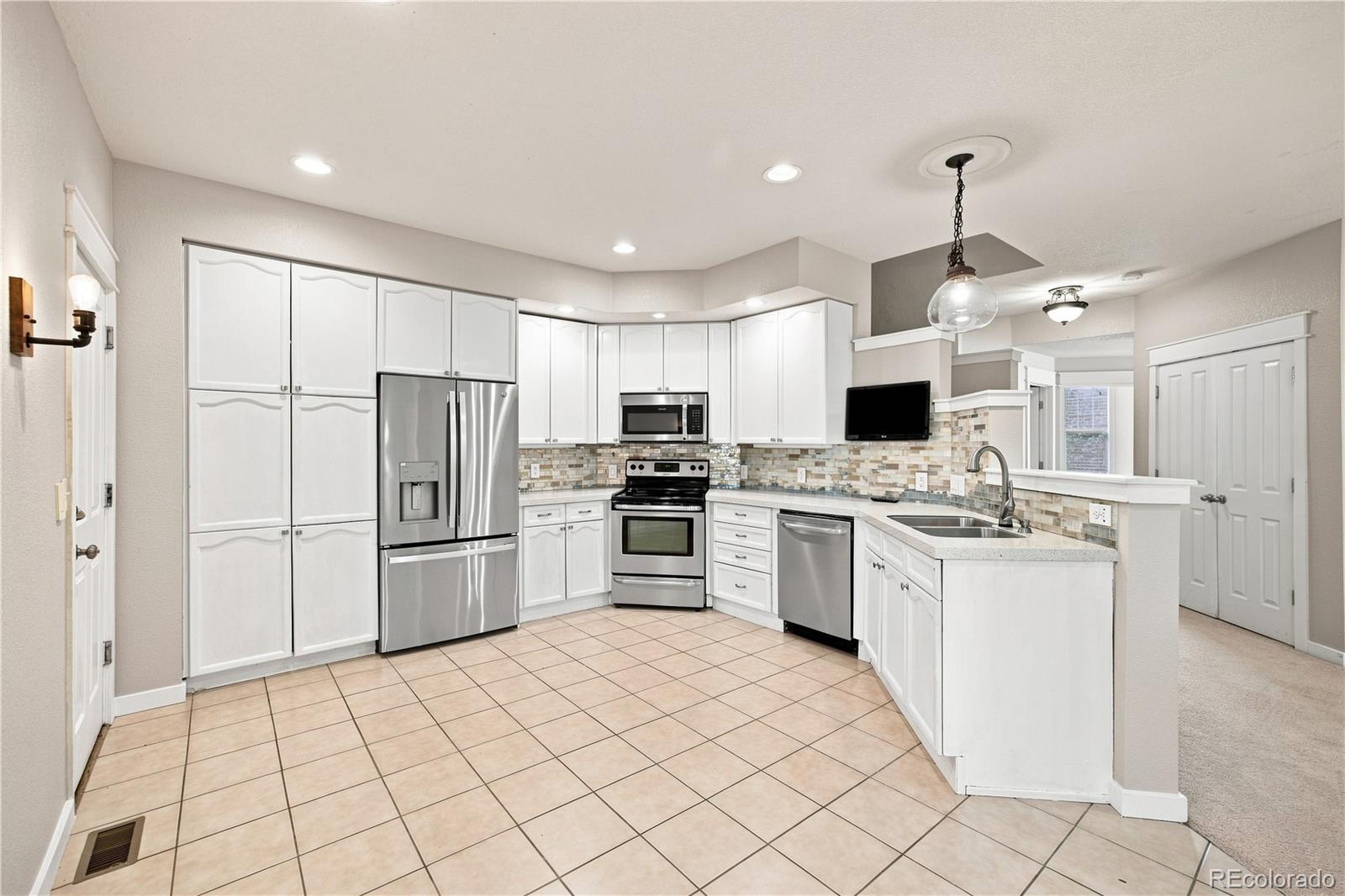 MLS #REC6879417 image #12