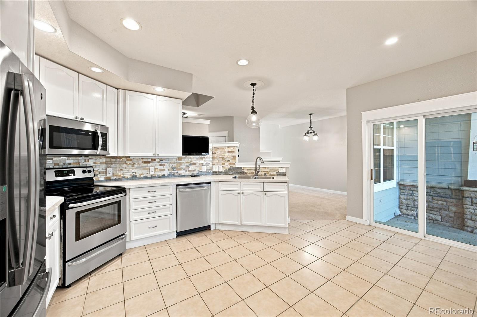 MLS #REC6879417 image #13
