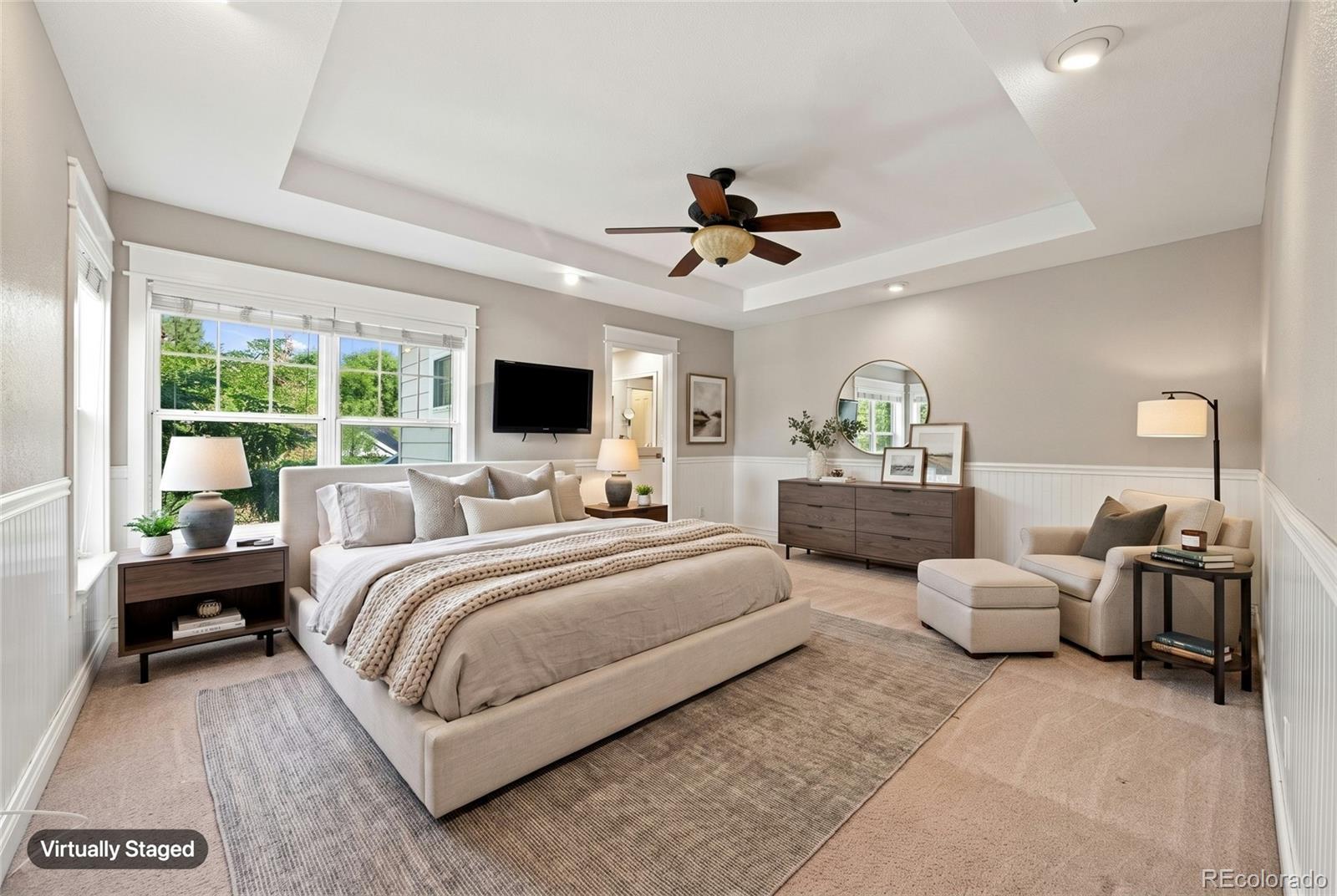 MLS #REC6879417 image #14