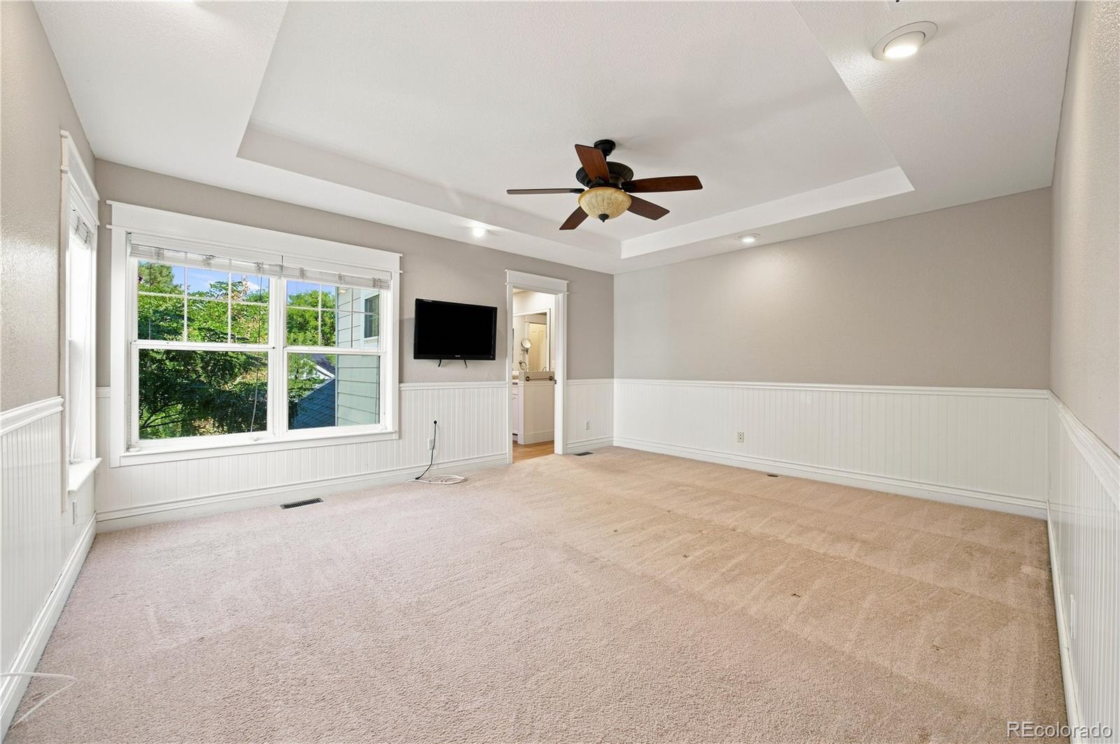 MLS #REC6879417 image #15