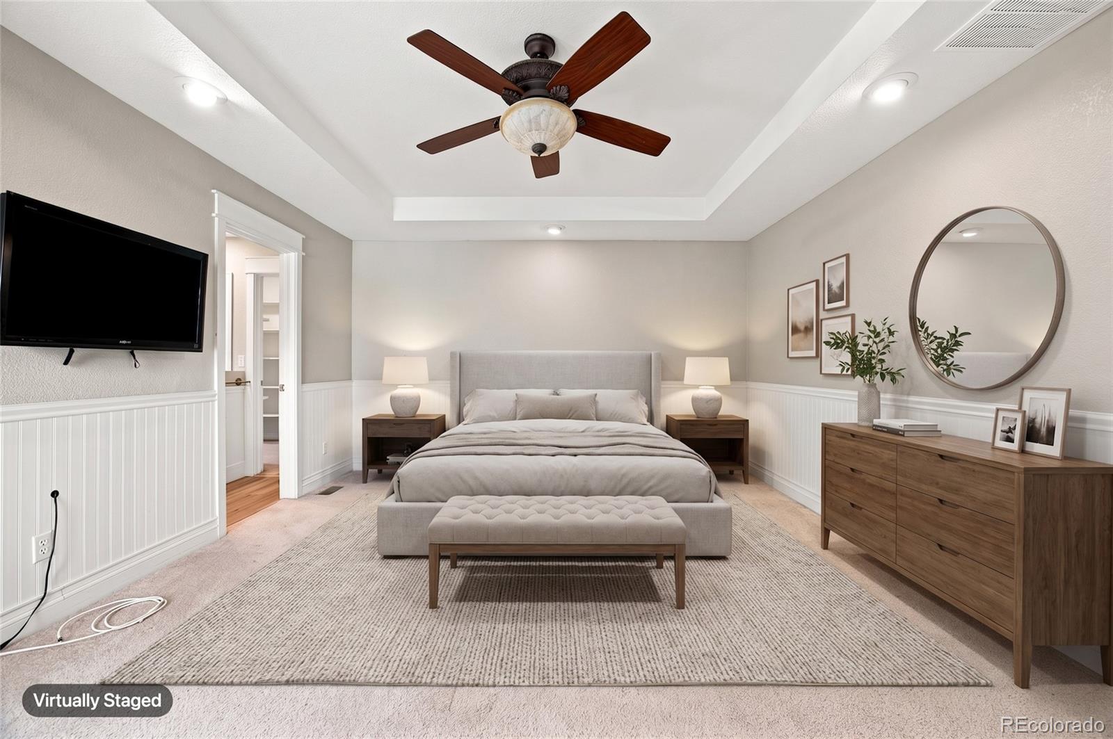 MLS #REC6879417 image #16