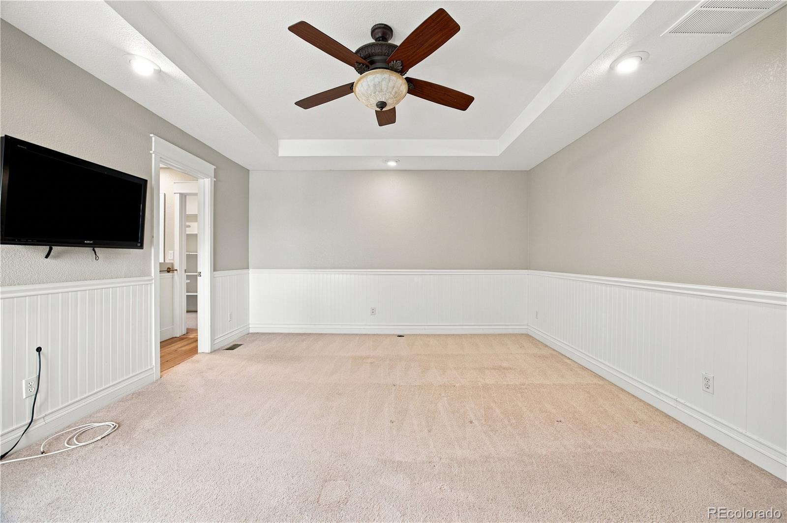MLS #REC6879417 image #17