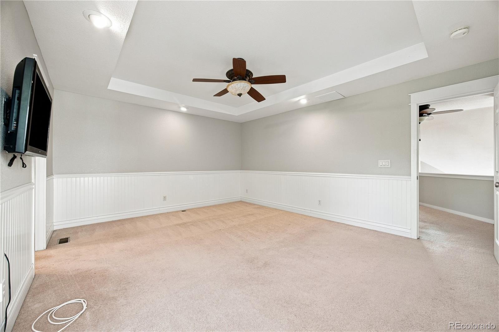 MLS #REC6879417 image #18