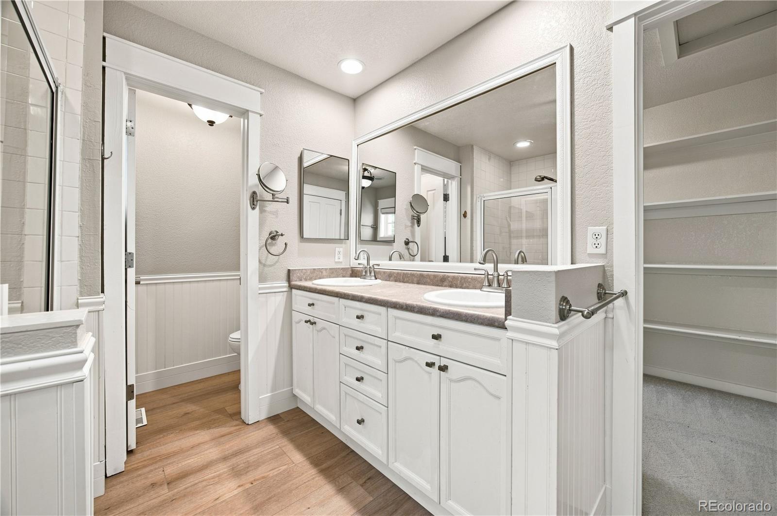 MLS #REC6879417 image #20