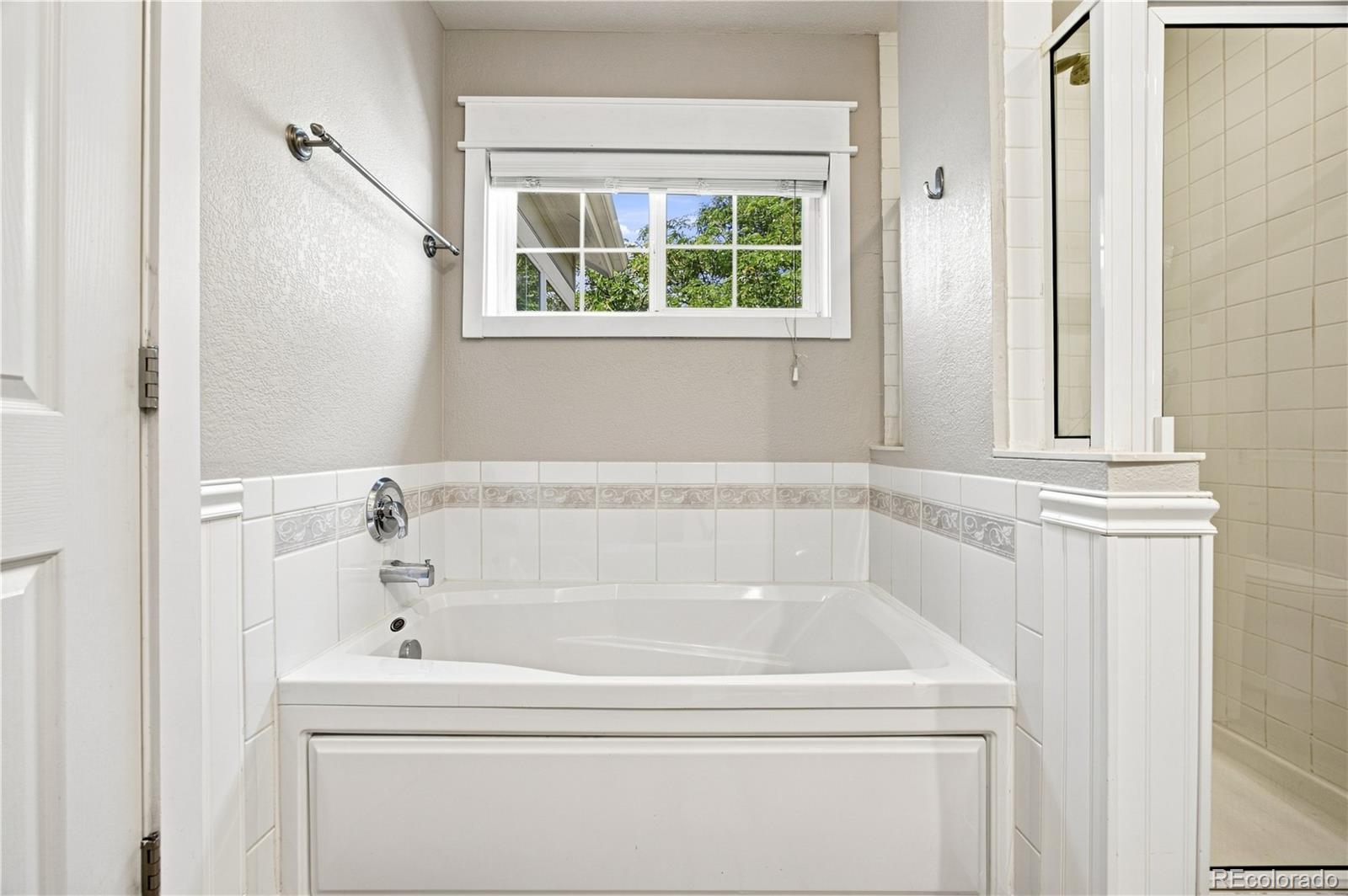 MLS #REC6879417 image #21