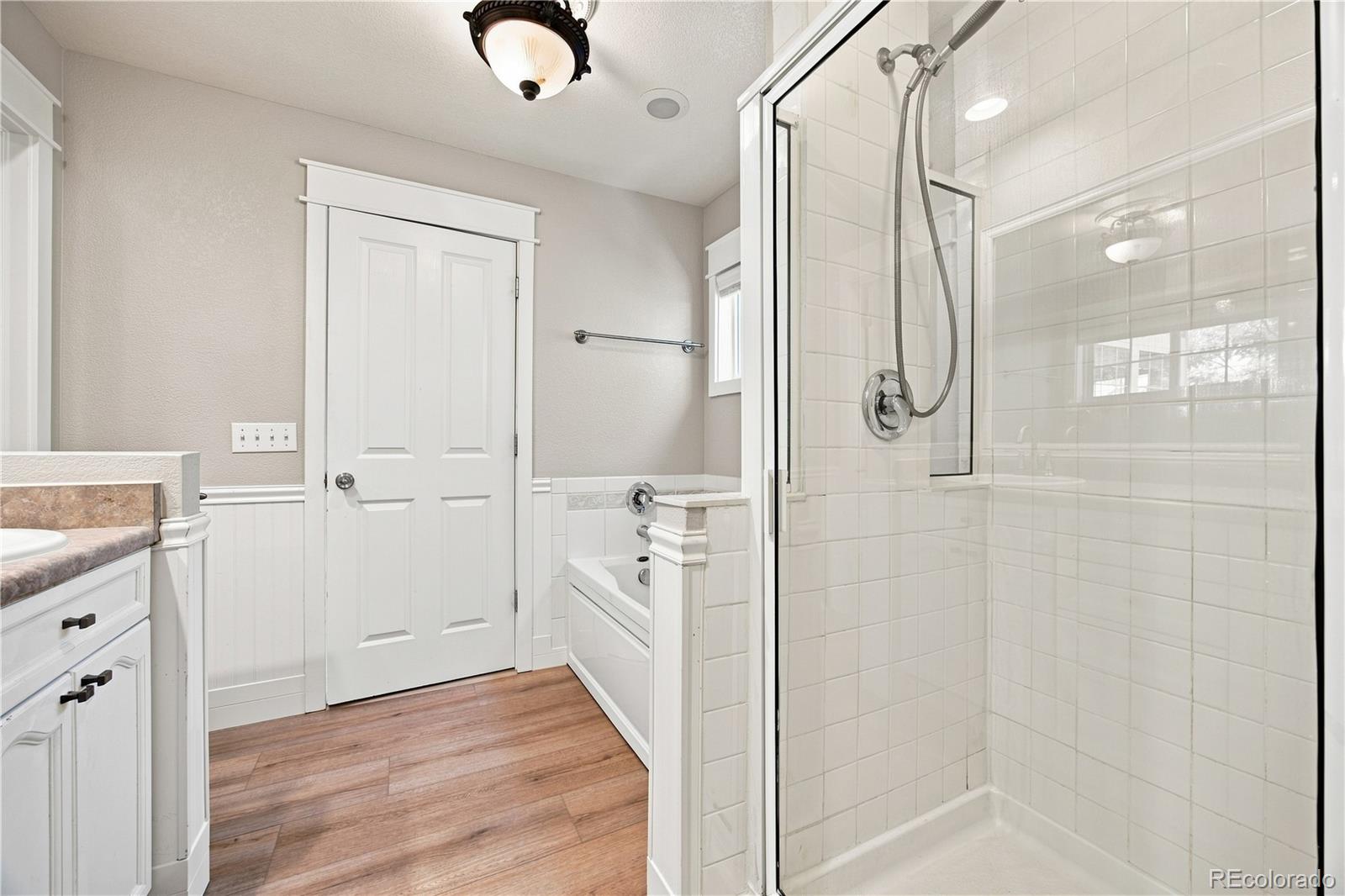 MLS #REC6879417 image #22