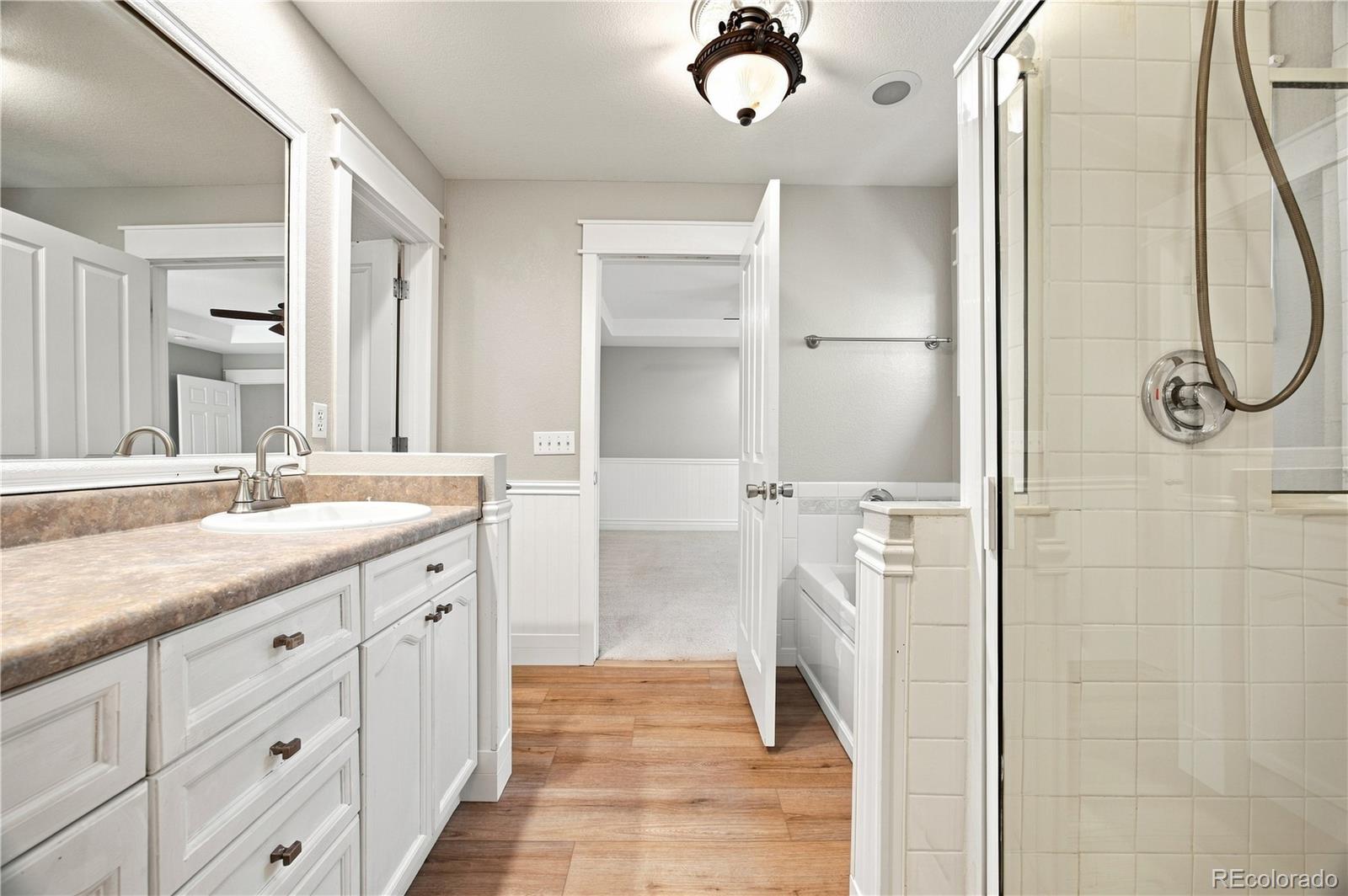 MLS #REC6879417 image #23