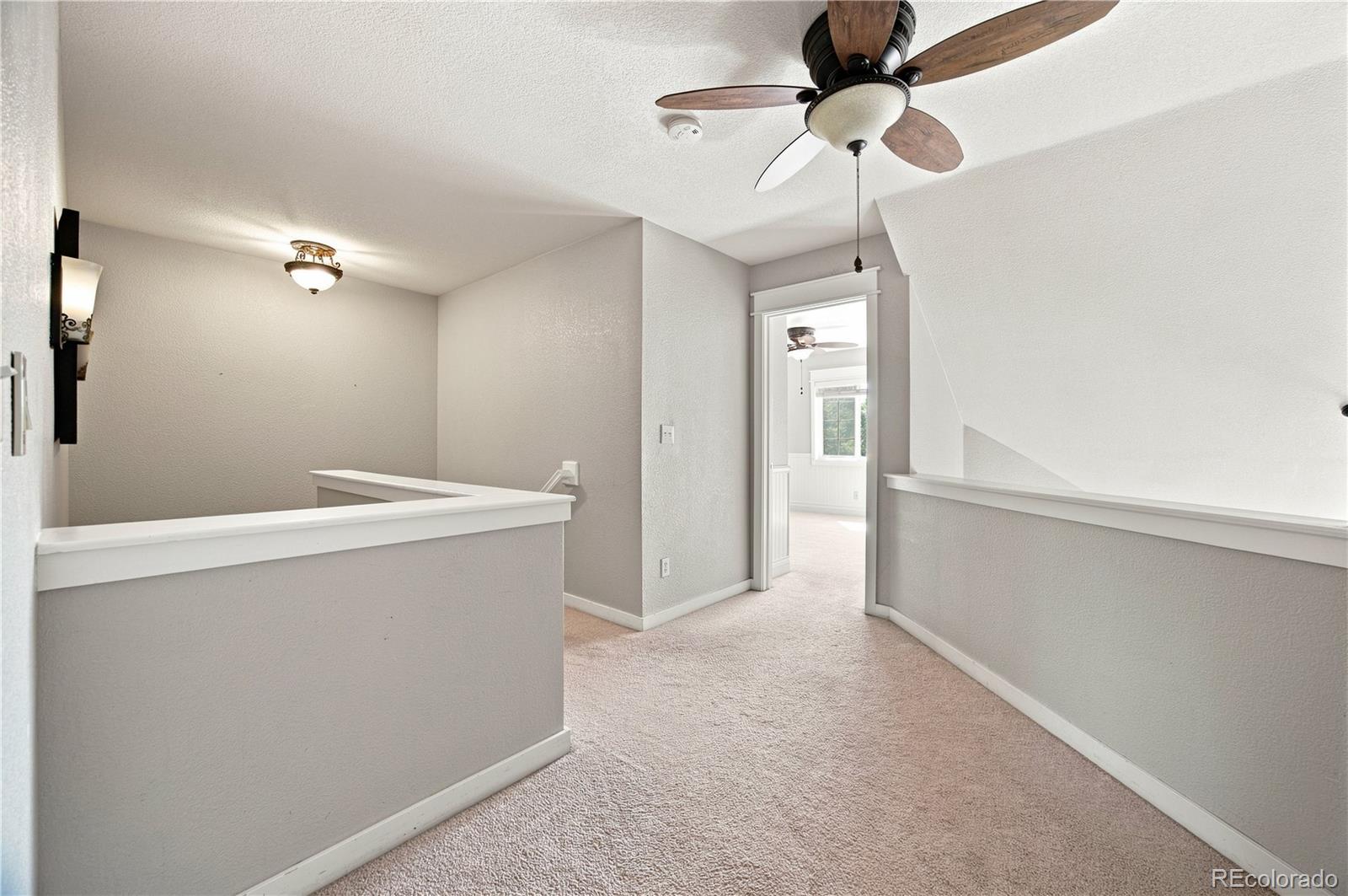 MLS #REC6879417 image #25