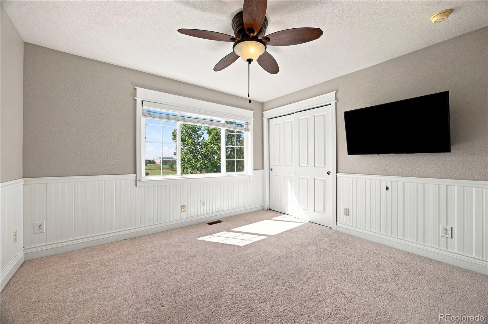 MLS #REC6879417 image #28