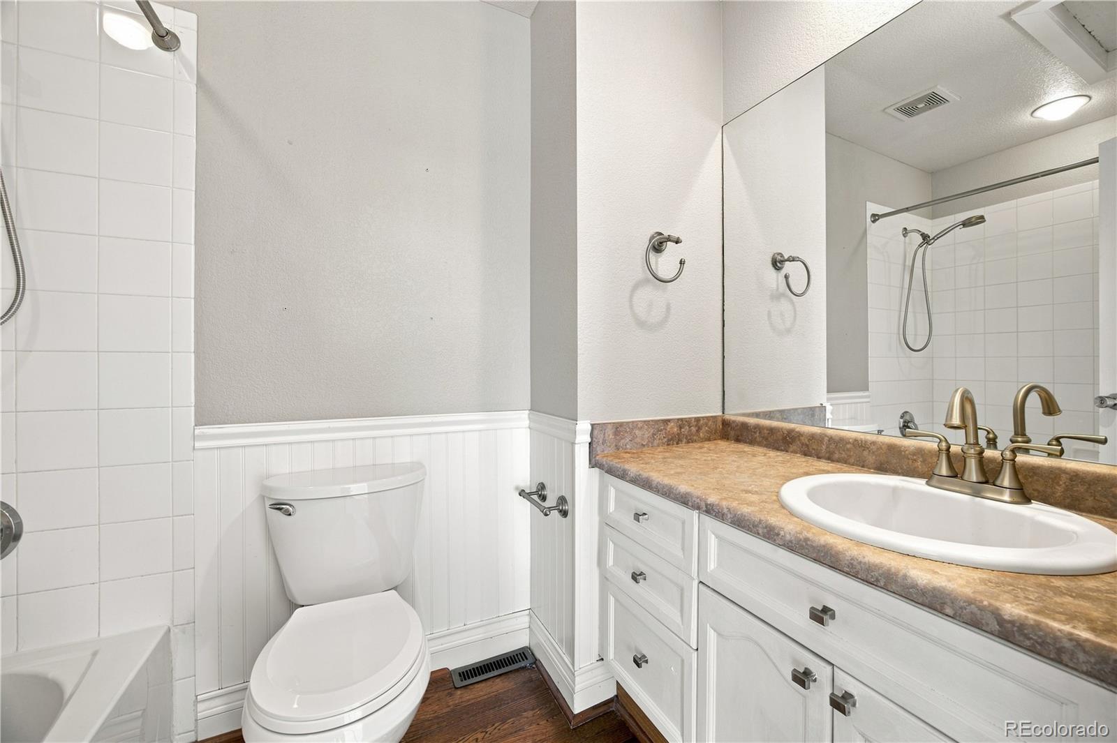 MLS #REC6879417 image #29