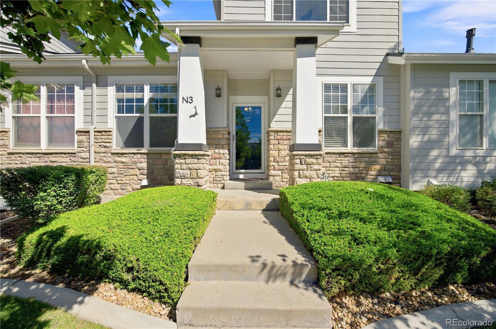 MLS #REC6879417 image #3