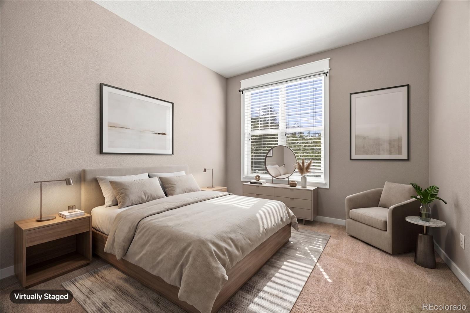 MLS #REC6879417 image #30