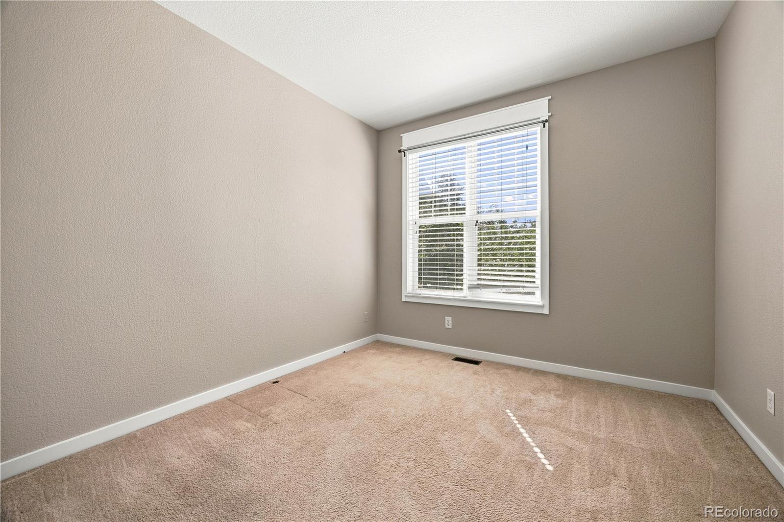 MLS #REC6879417 image #31