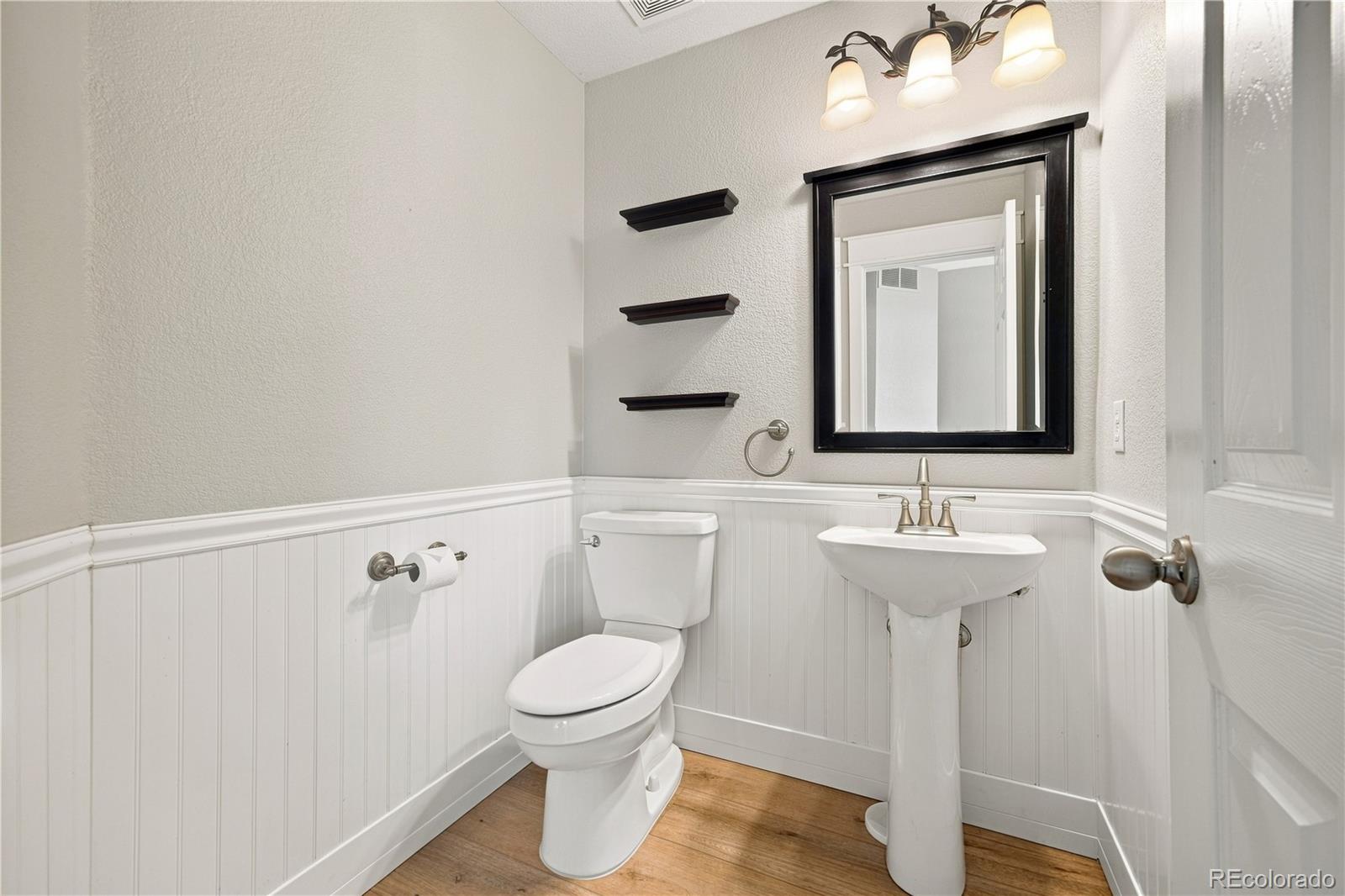 MLS #REC6879417 image #32