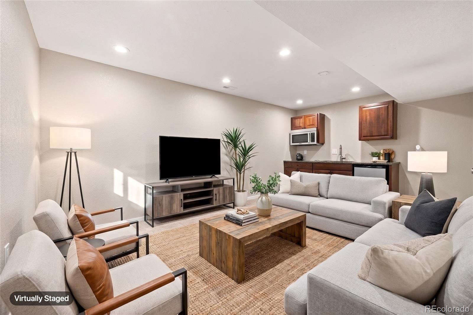 MLS #REC6879417 image #33