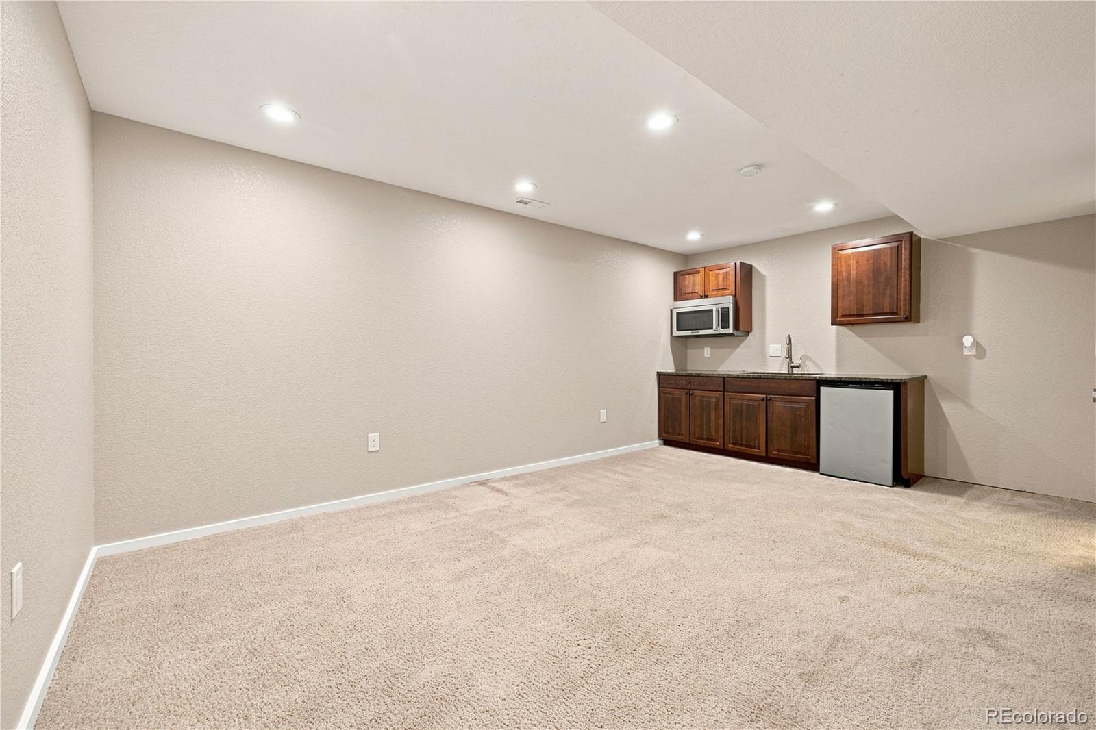MLS #REC6879417 image #34