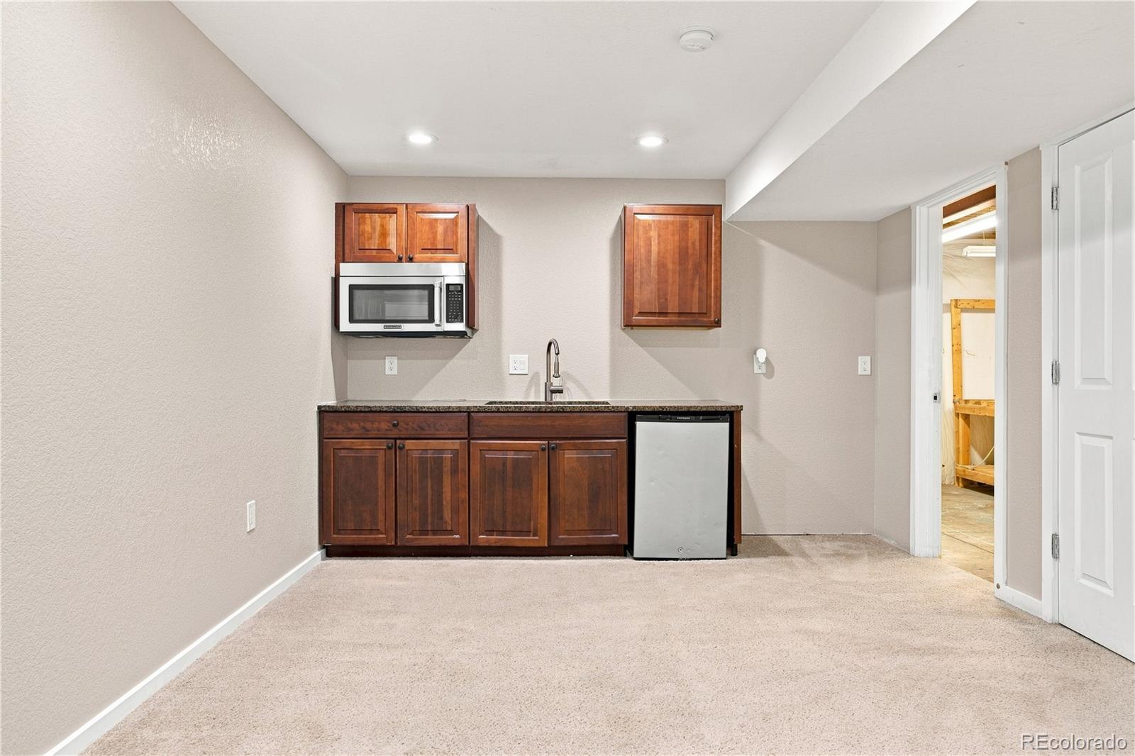 MLS #REC6879417 image #35