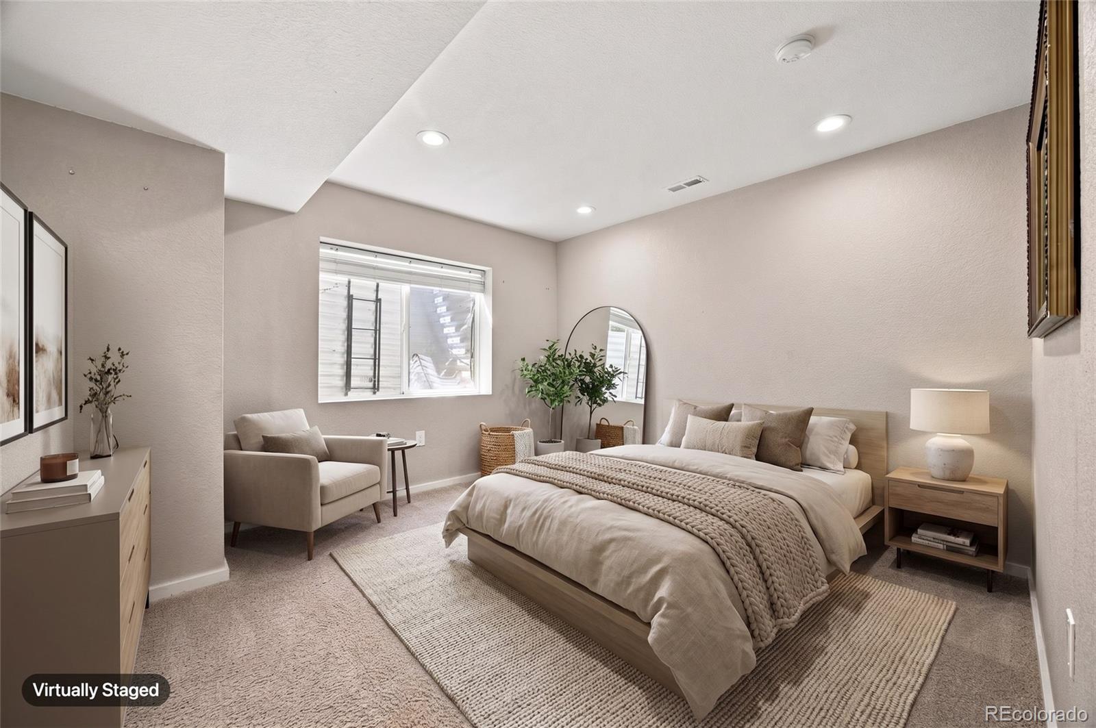 MLS #REC6879417 image #36