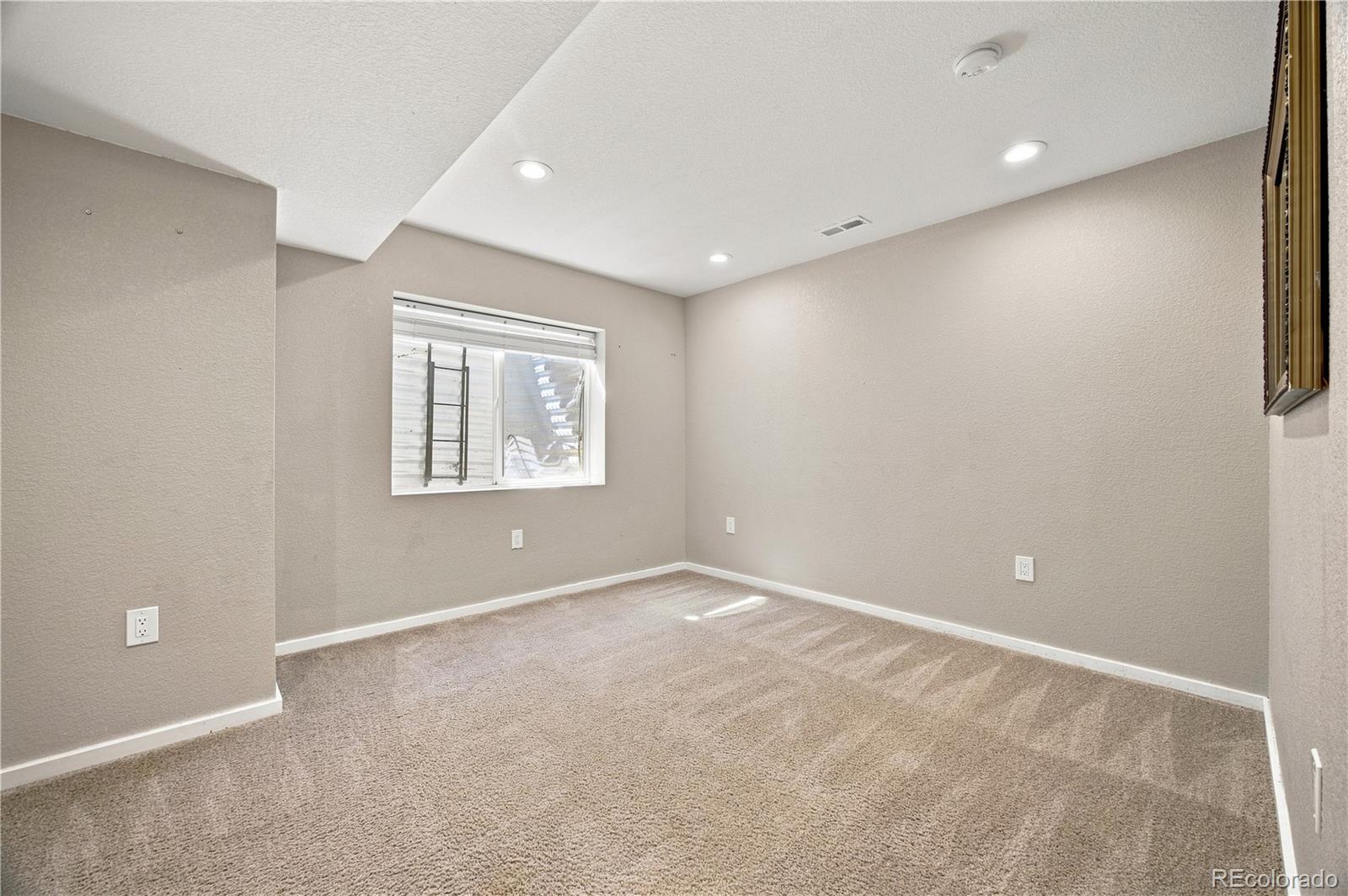 MLS #REC6879417 image #37