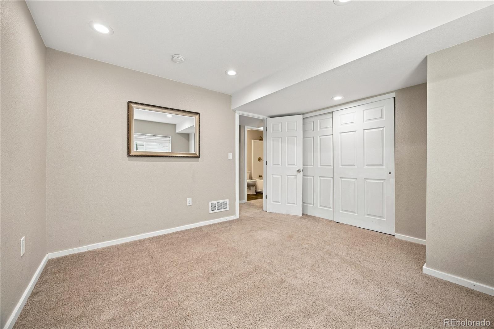MLS #REC6879417 image #38