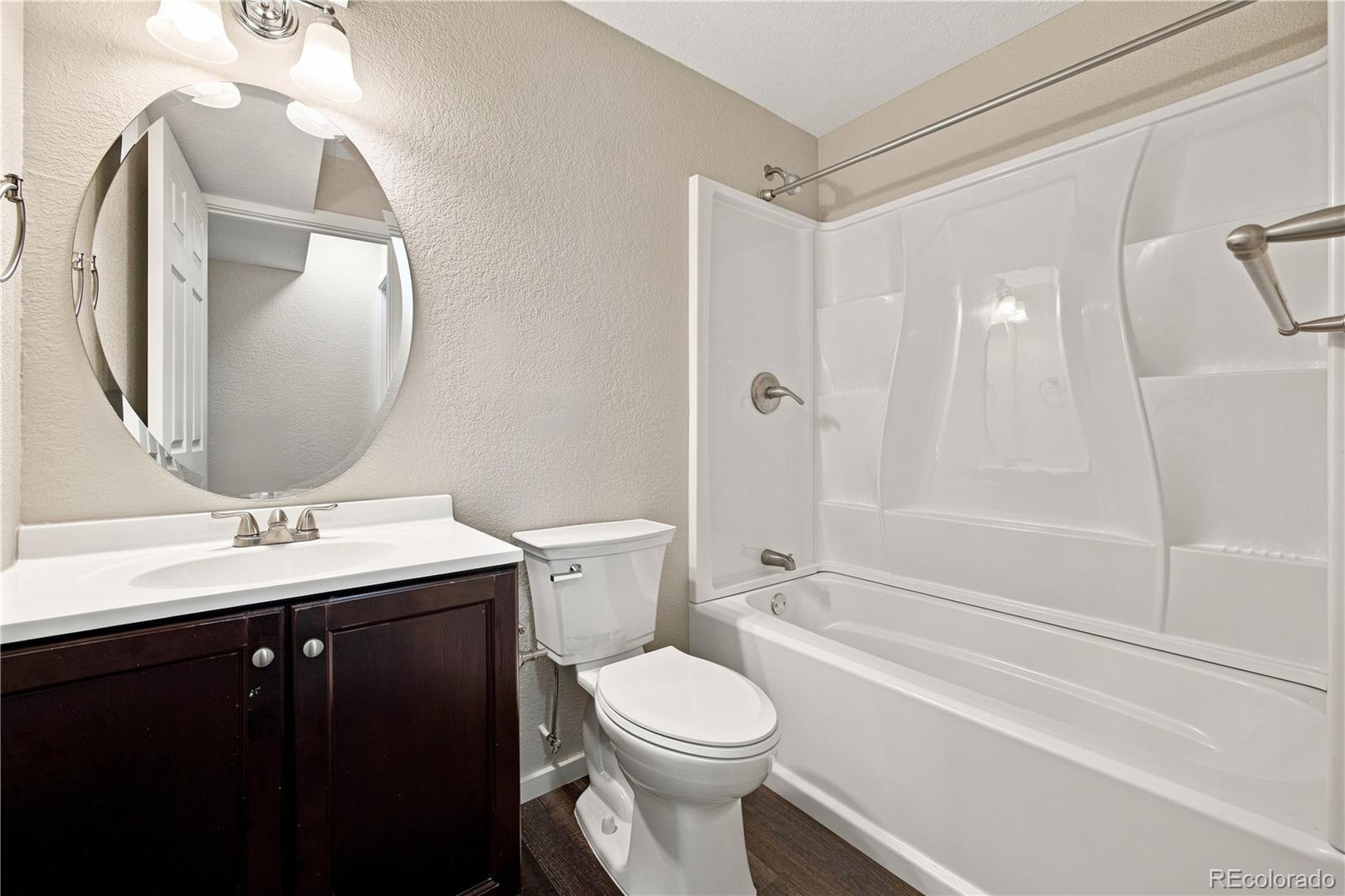 MLS #REC6879417 image #39