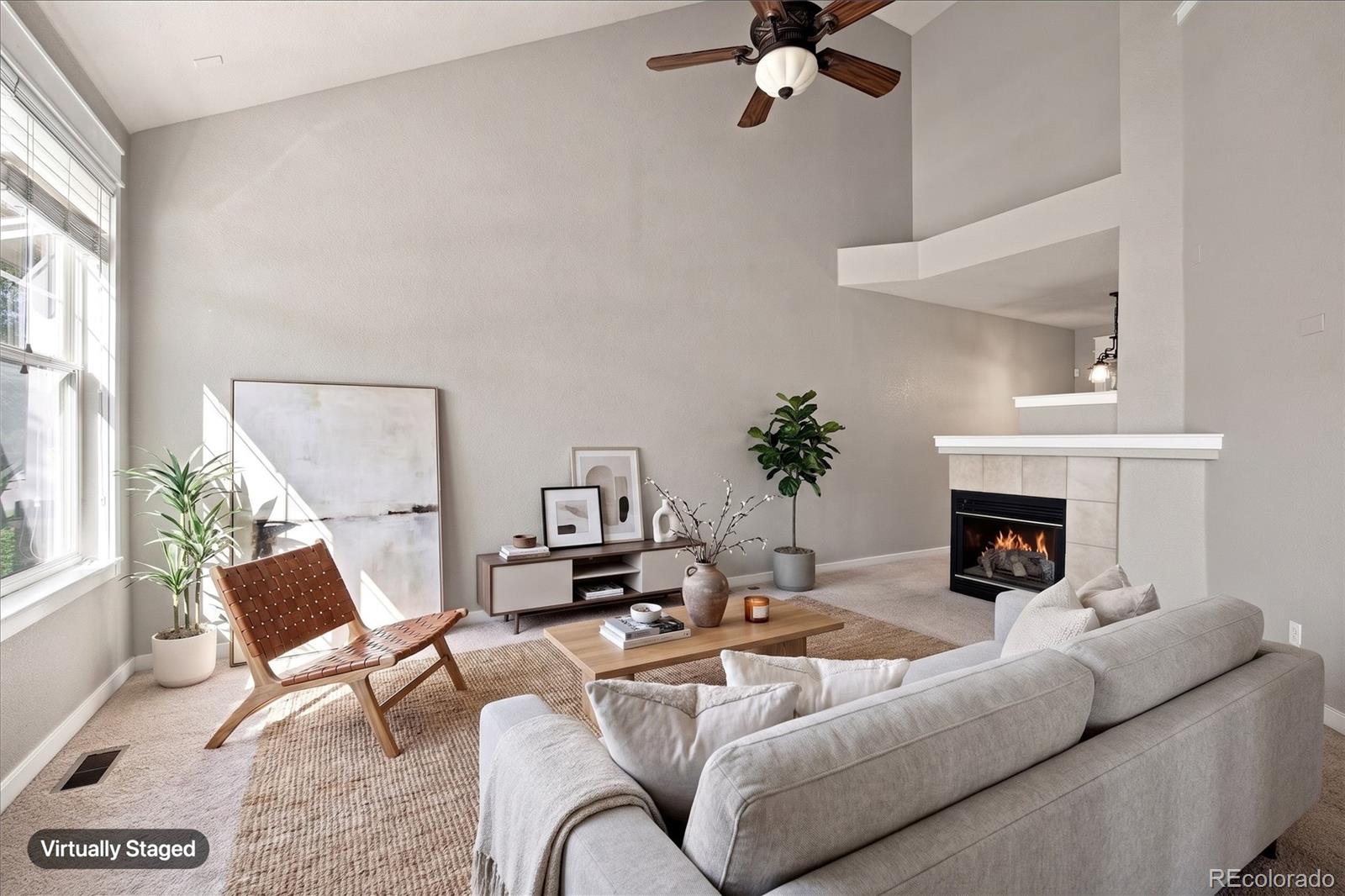 MLS #REC6879417 image #4