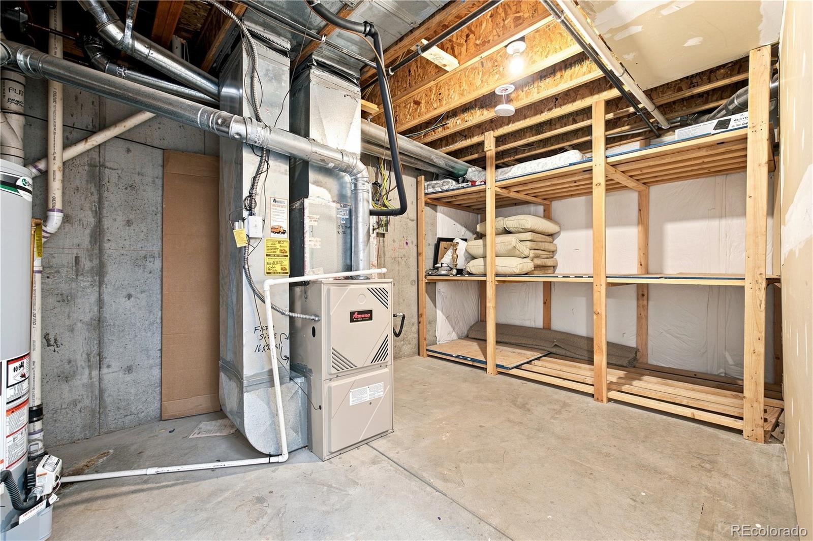 MLS #REC6879417 image #40