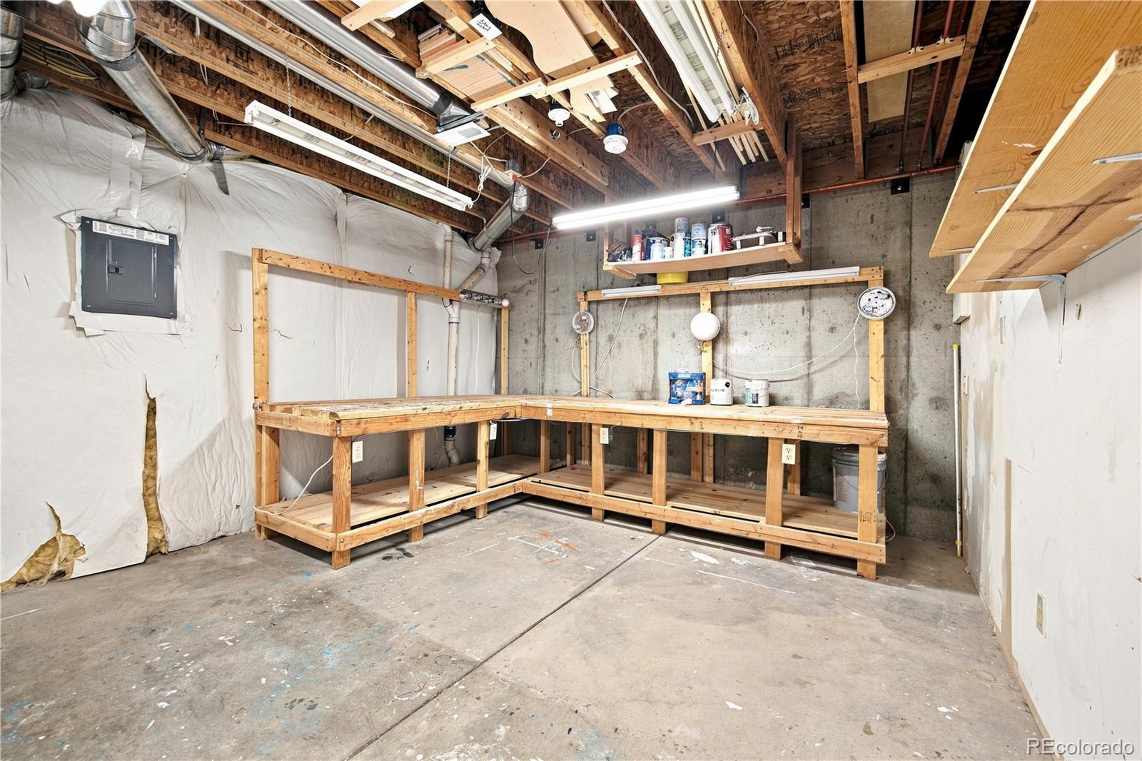 MLS #REC6879417 image #41