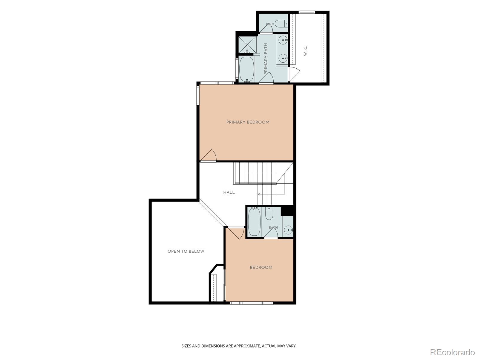 MLS #REC6879417 image #42