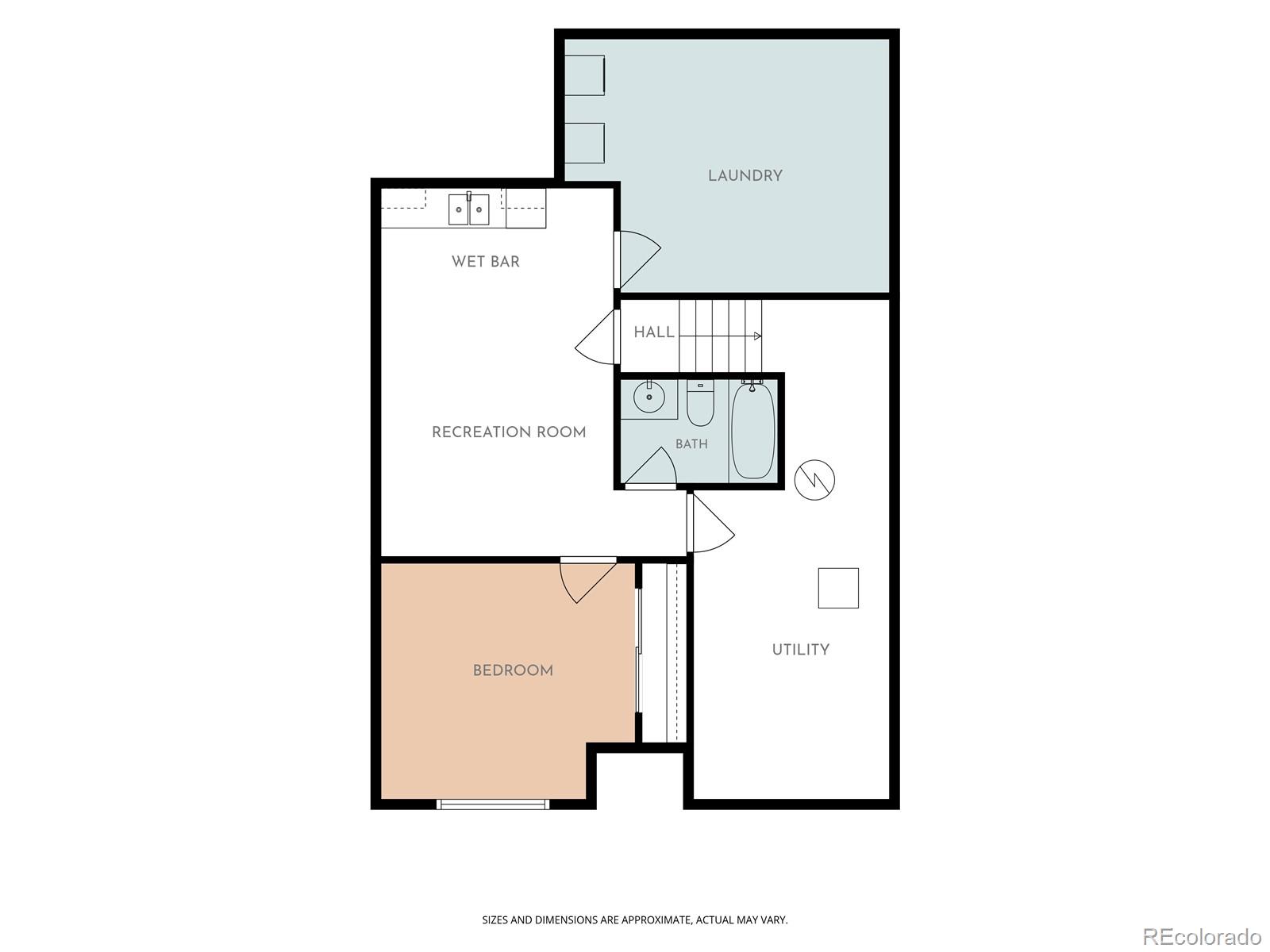 MLS #REC6879417 image #43