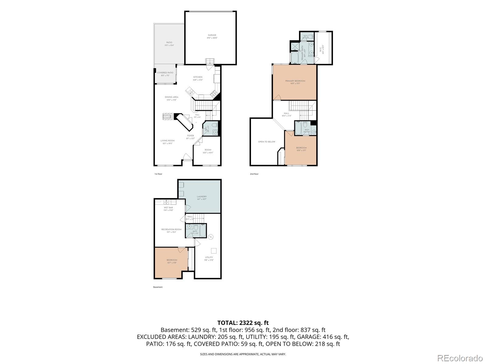 MLS #REC6879417 image #44