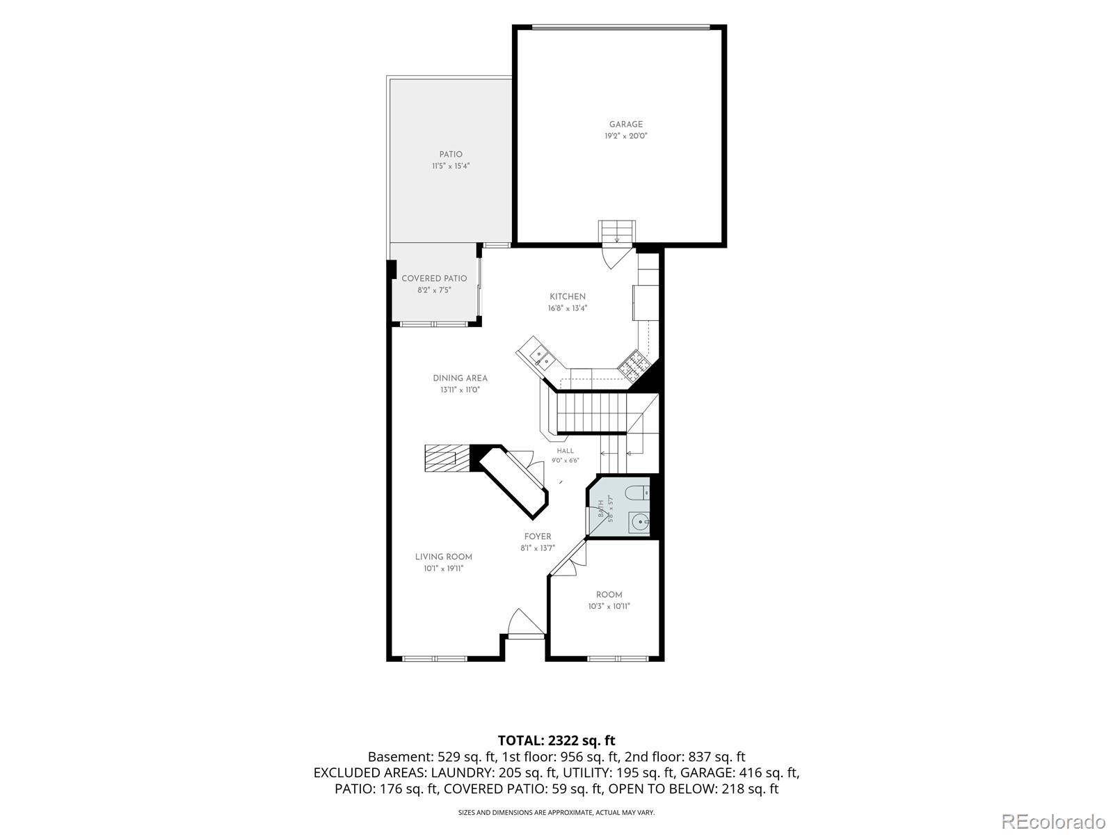 MLS #REC6879417 image #45