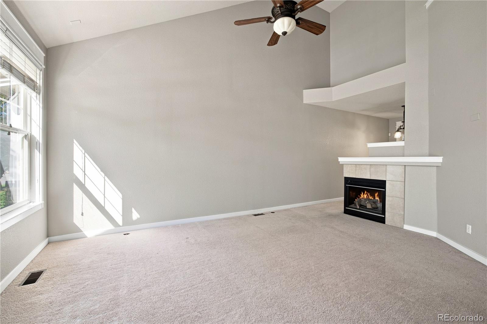 MLS #REC6879417 image #5