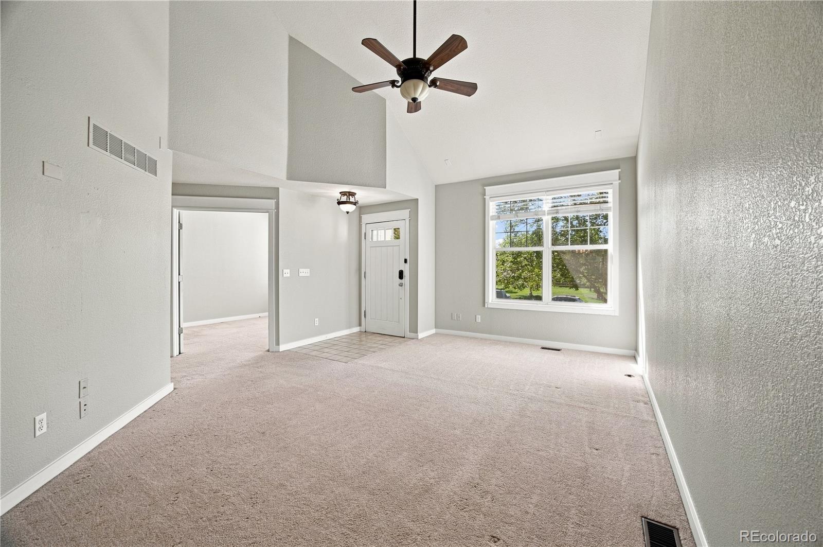 MLS #REC6879417 image #6