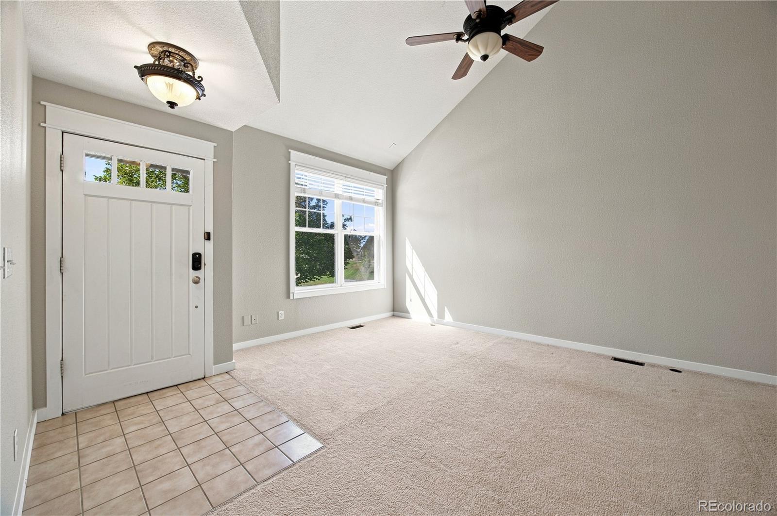 MLS #REC6879417 image #7