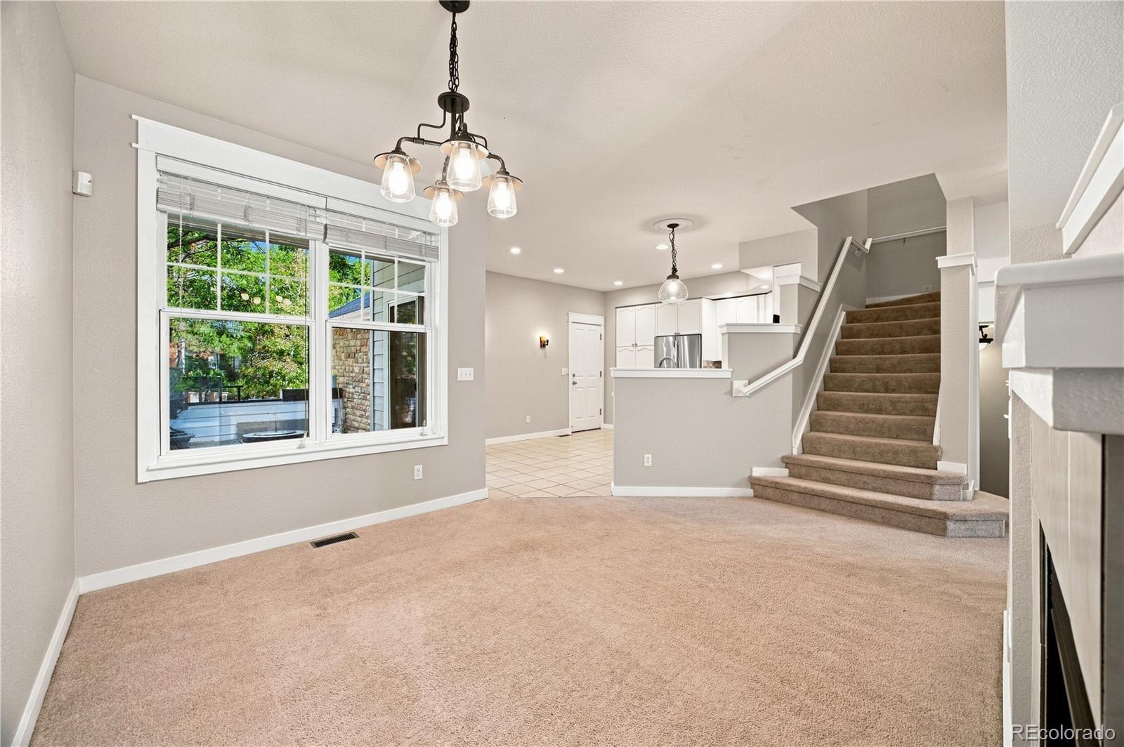 MLS #REC6879417 image #8