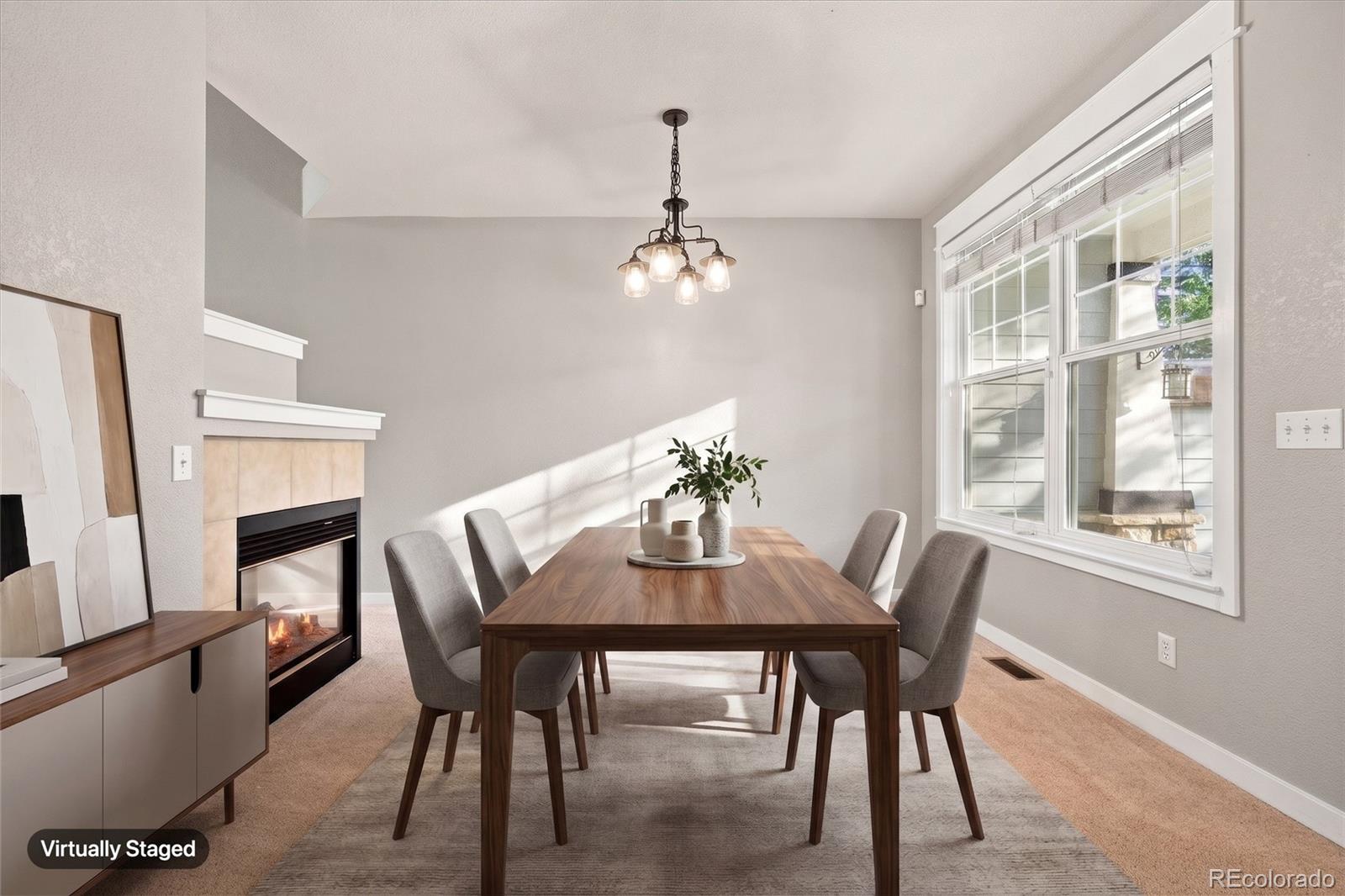 MLS #REC6879417 image #9