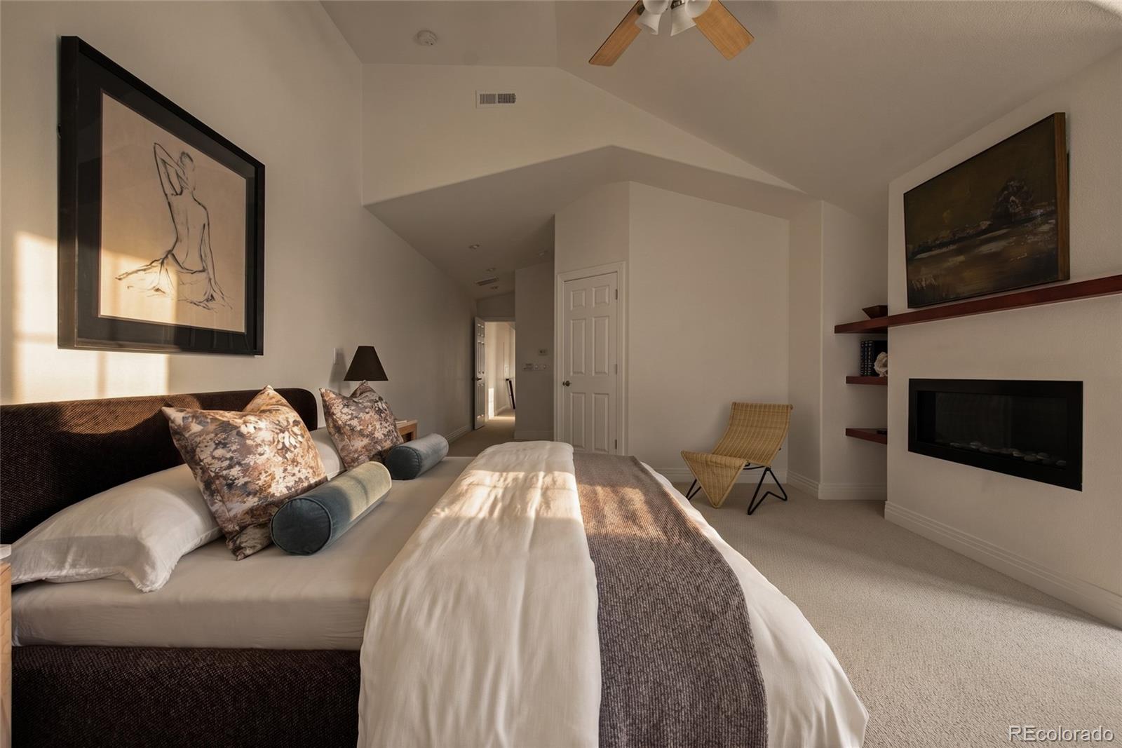 MLS #REC6881711 image #23