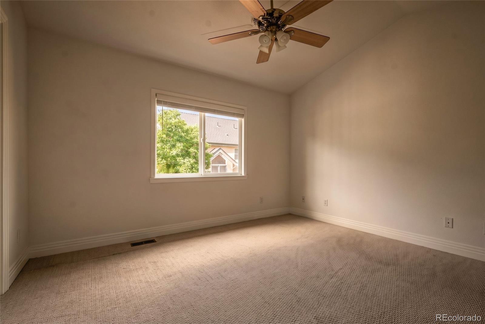 MLS #REC6881711 image #33