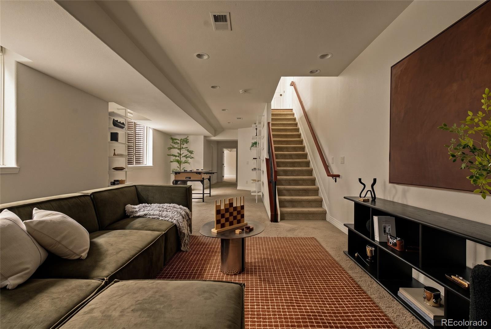 MLS #REC6881711 image #35